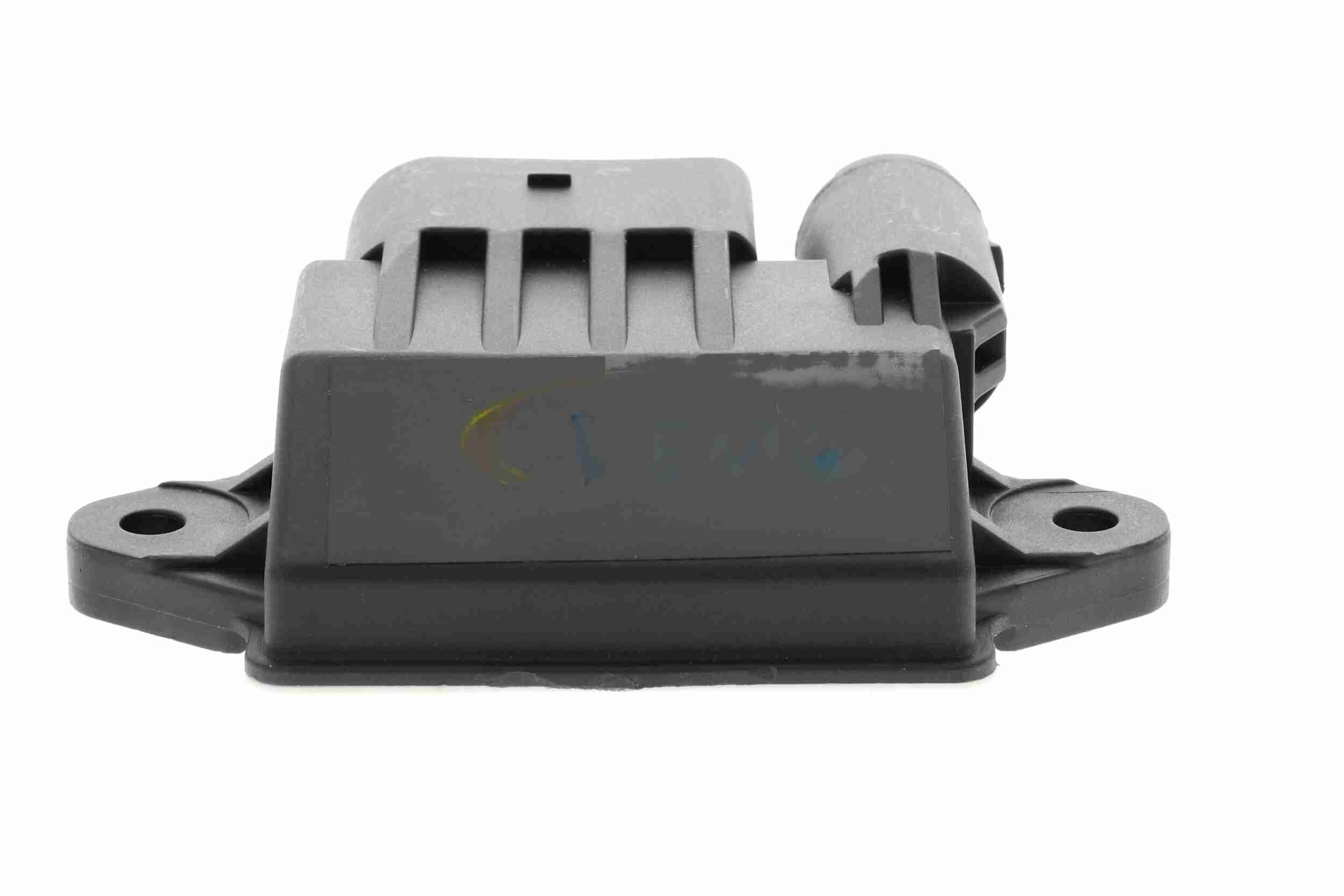 Vemo Relais gloeitijd V30-71-0047