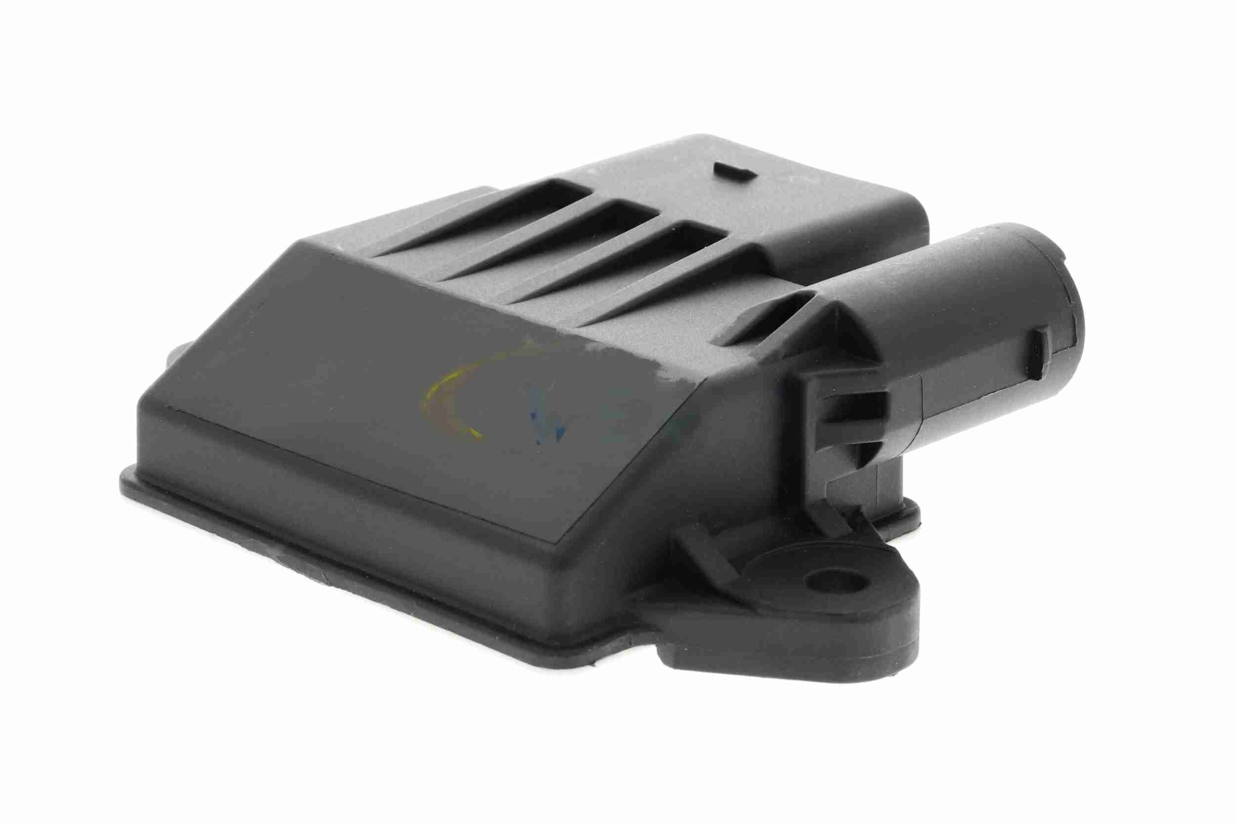 Vemo Relais gloeitijd V30-71-0047