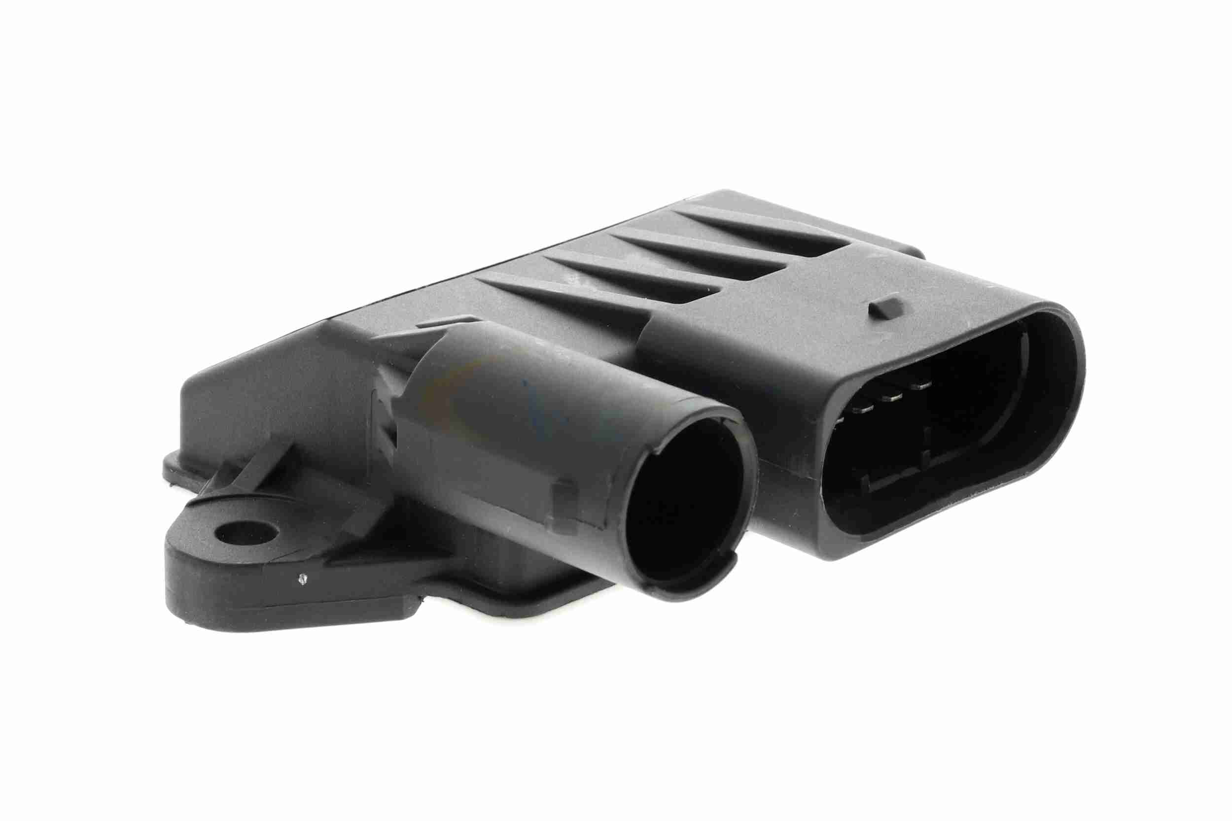 Vemo Relais gloeitijd V30-71-0047