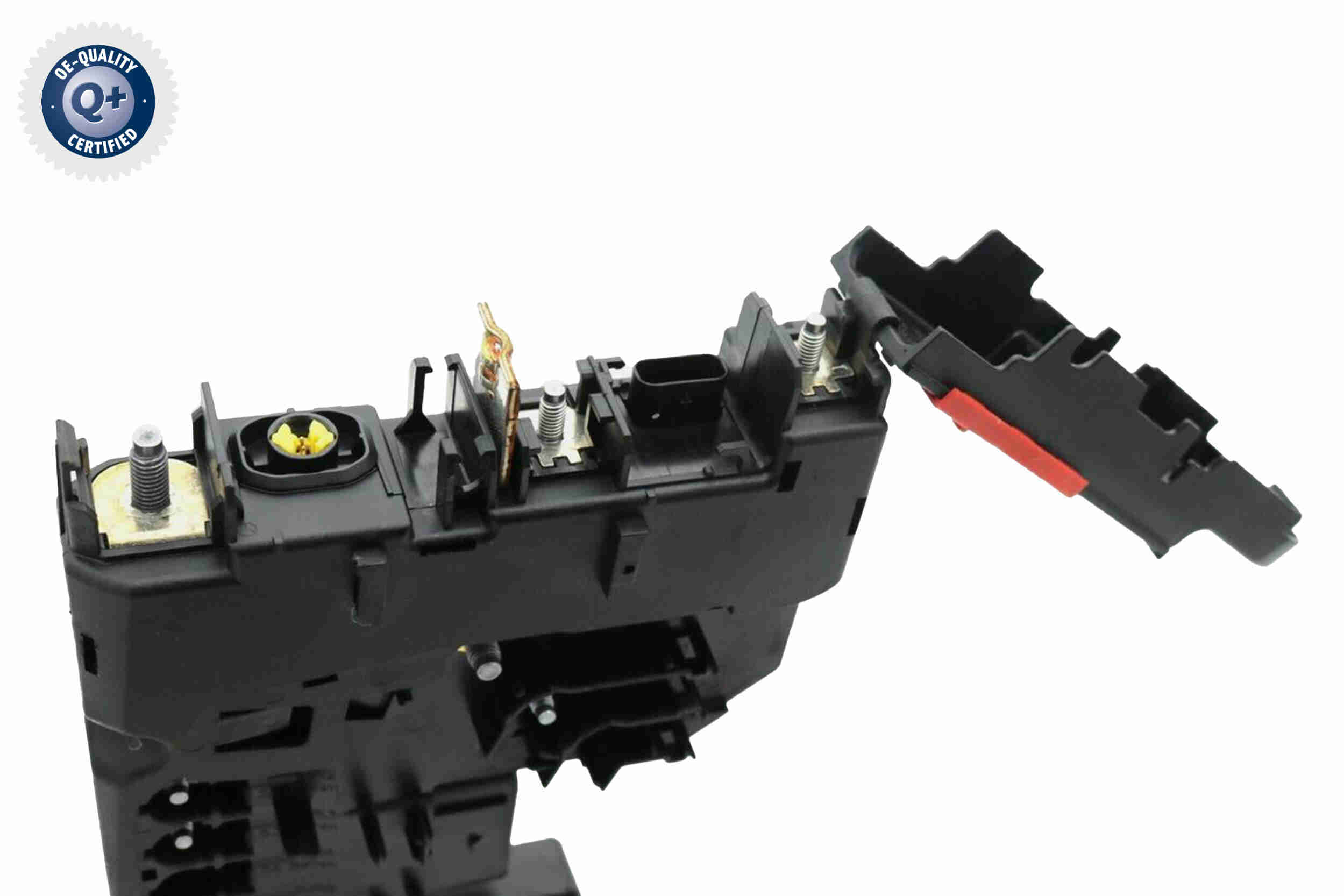 Vemo Cenrale elektriciteit V30-71-0059