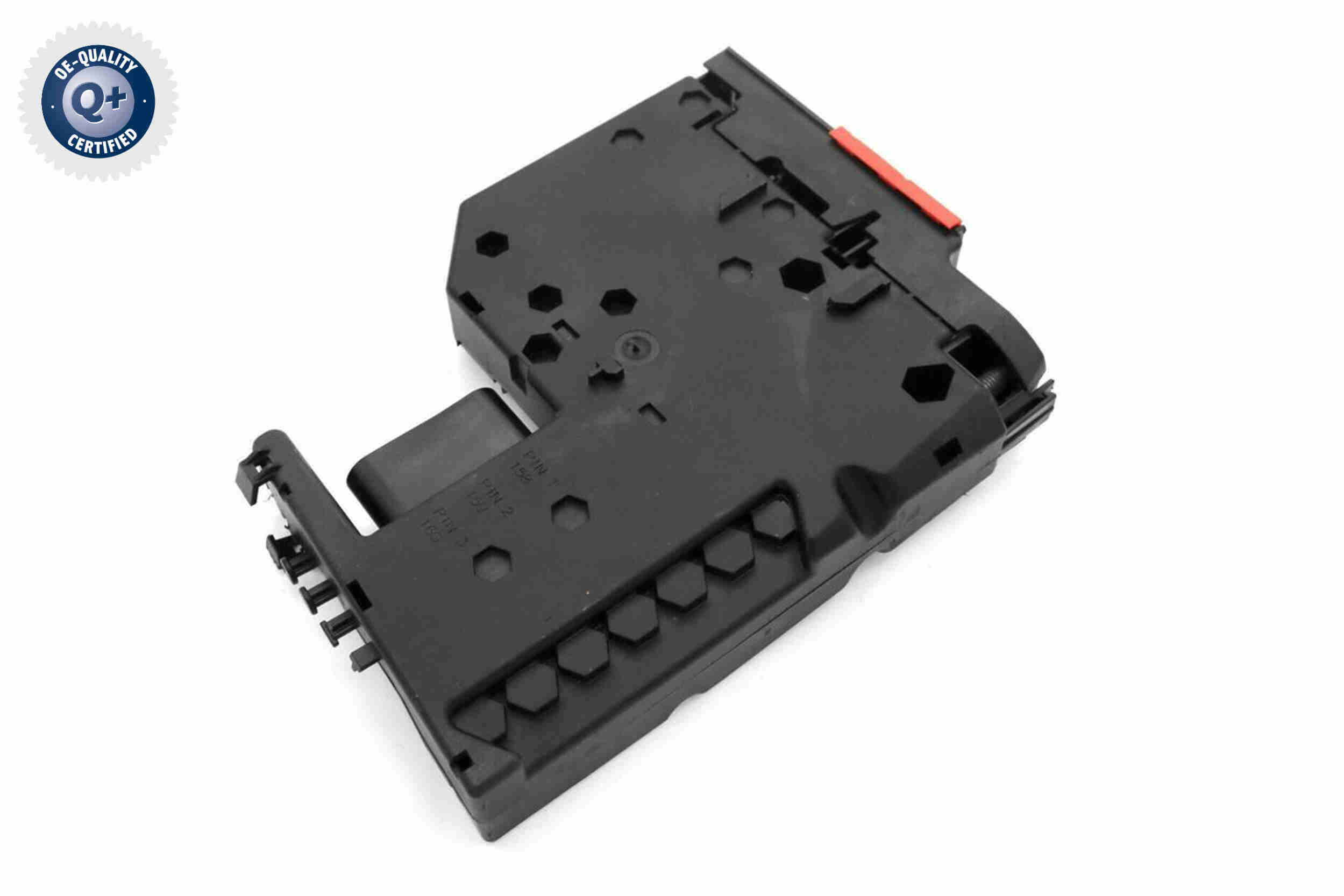 Vemo Cenrale elektriciteit V30-71-0059