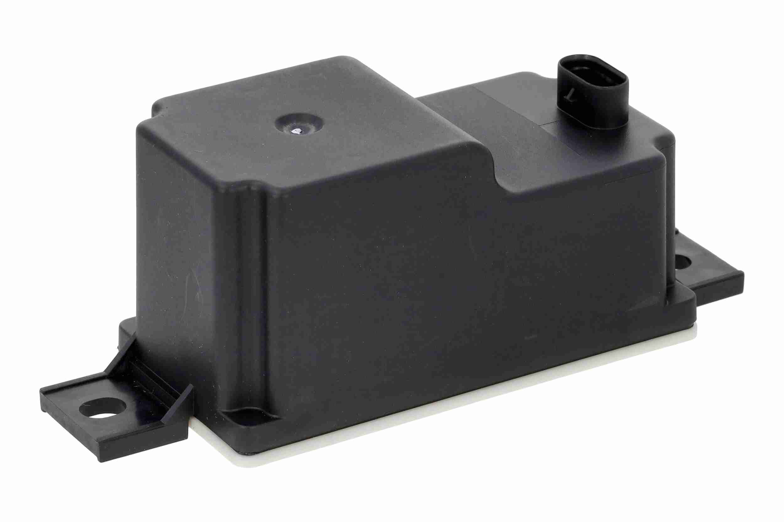 Vemo Start-/Stop knop V30-71-0064