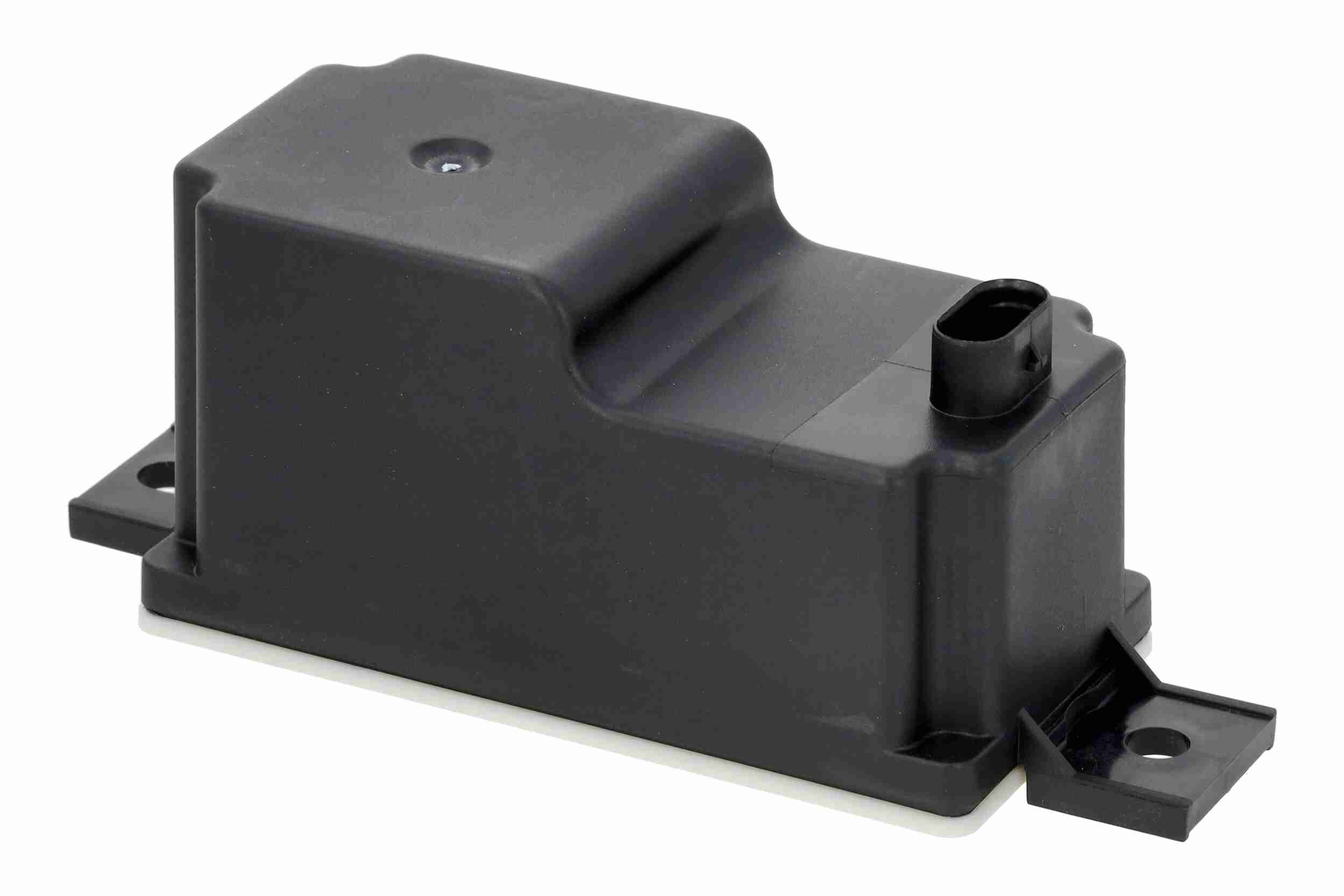 Vemo Start-/Stop knop V30-71-0064