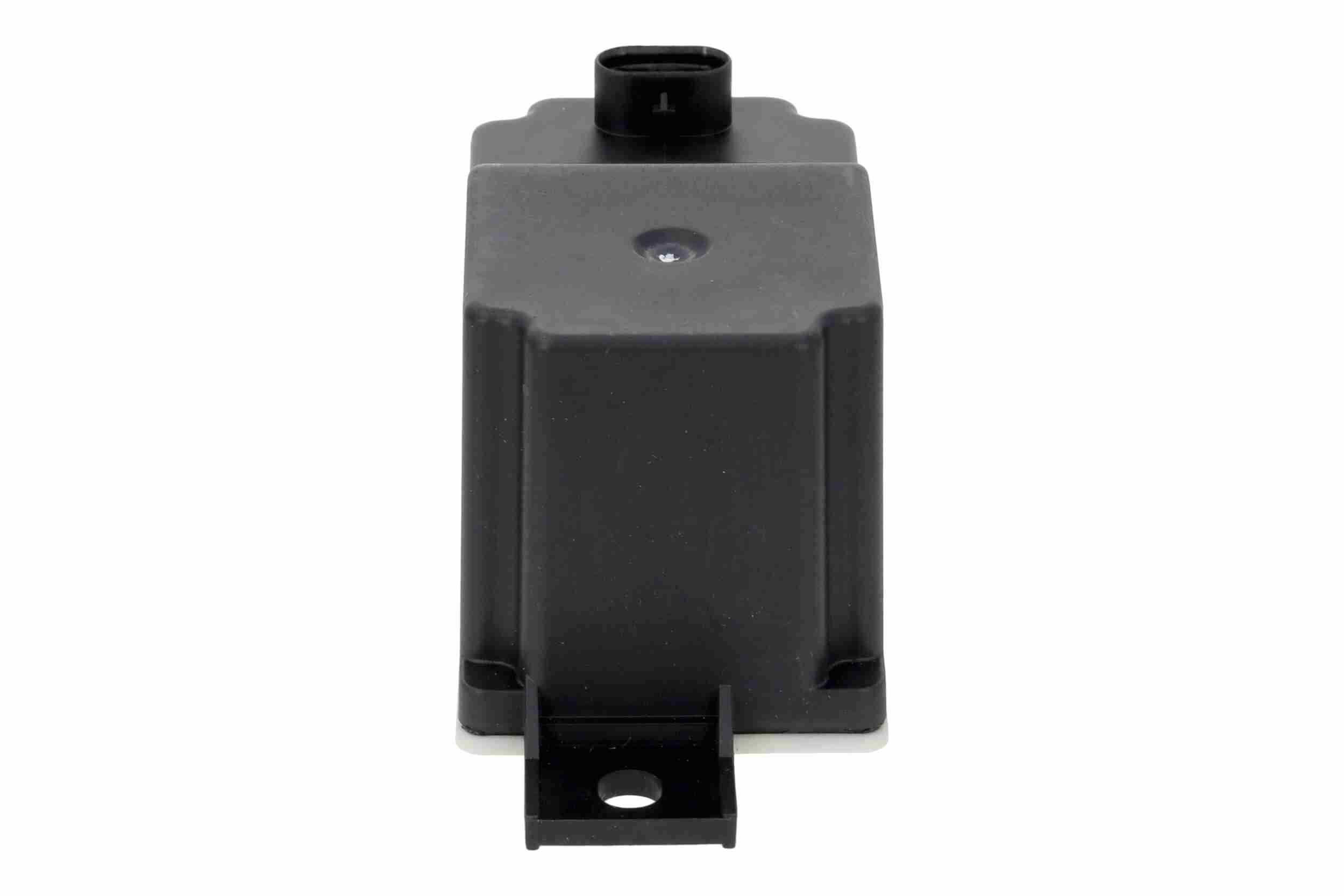 Vemo Start-/Stop knop V30-71-0064