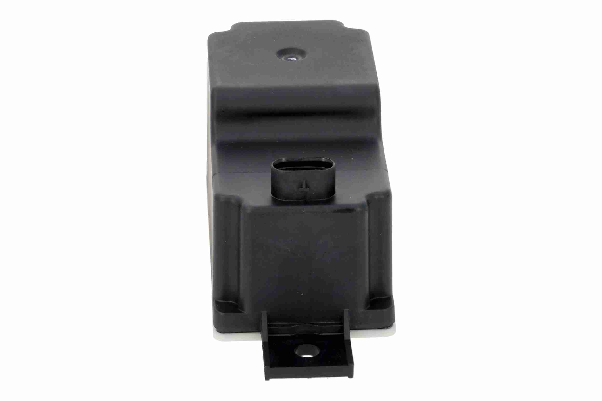 Vemo Start-/Stop knop V30-71-0064