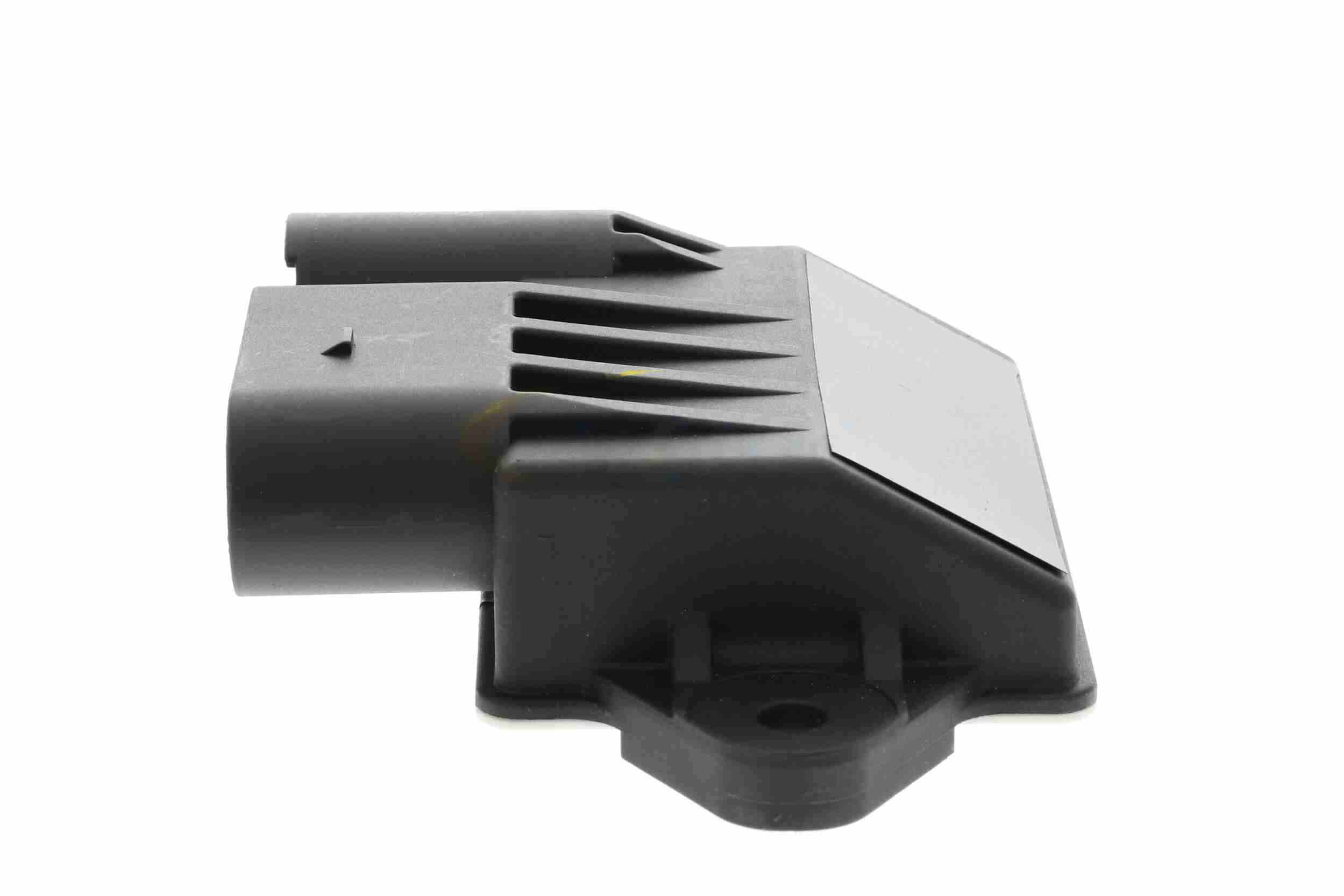 Vemo Relais gloeitijd V30-71-0065