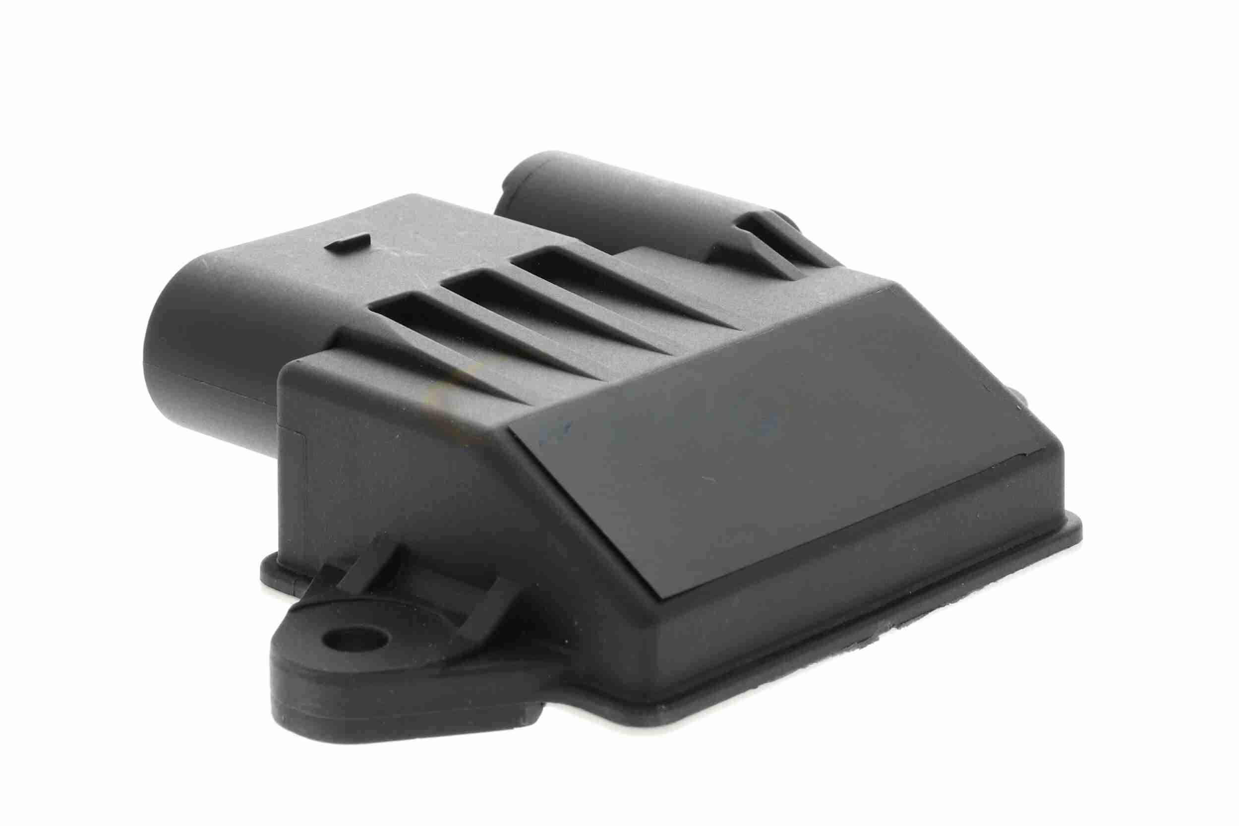 Vemo Relais gloeitijd V30-71-0065