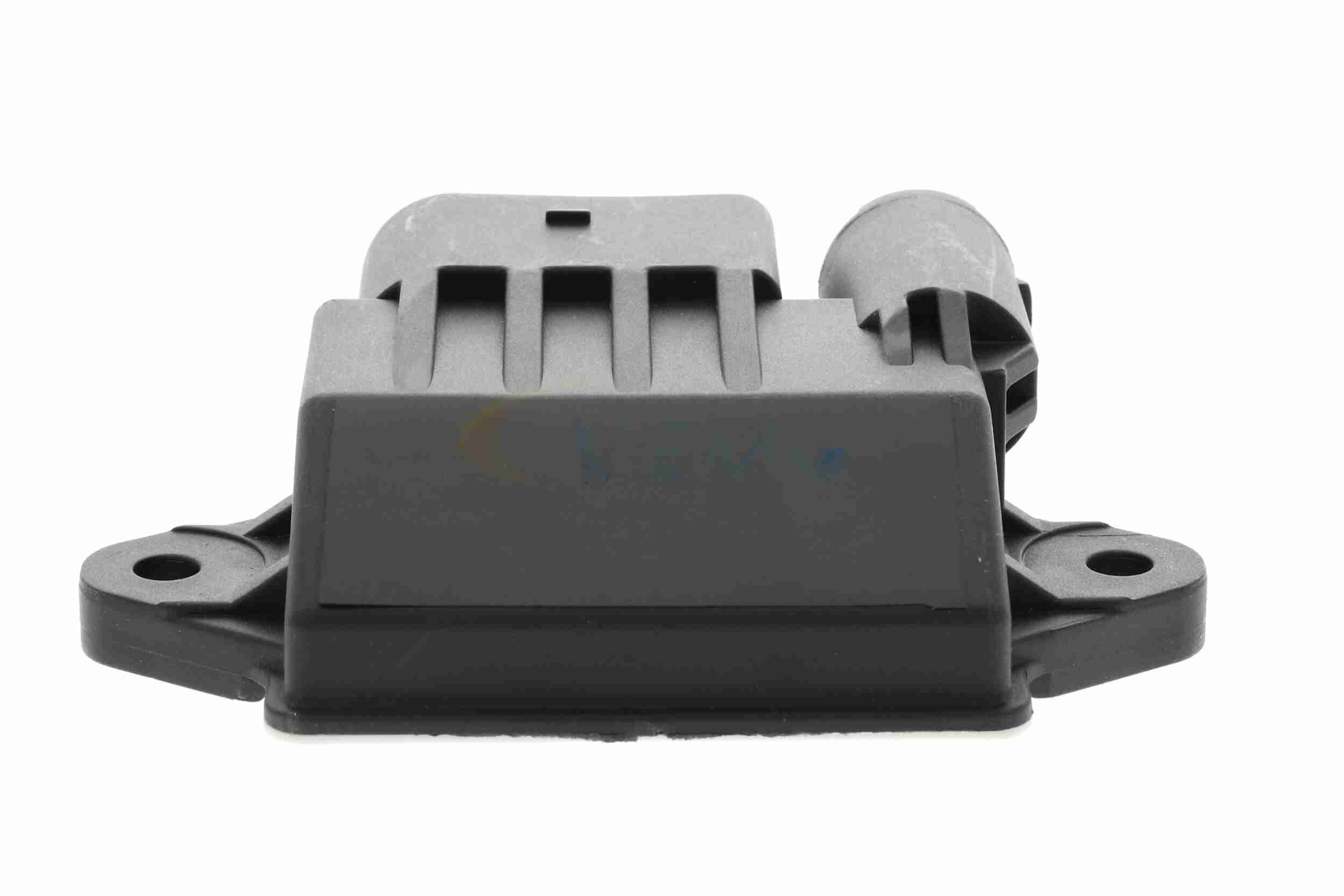 Vemo Relais gloeitijd V30-71-0065