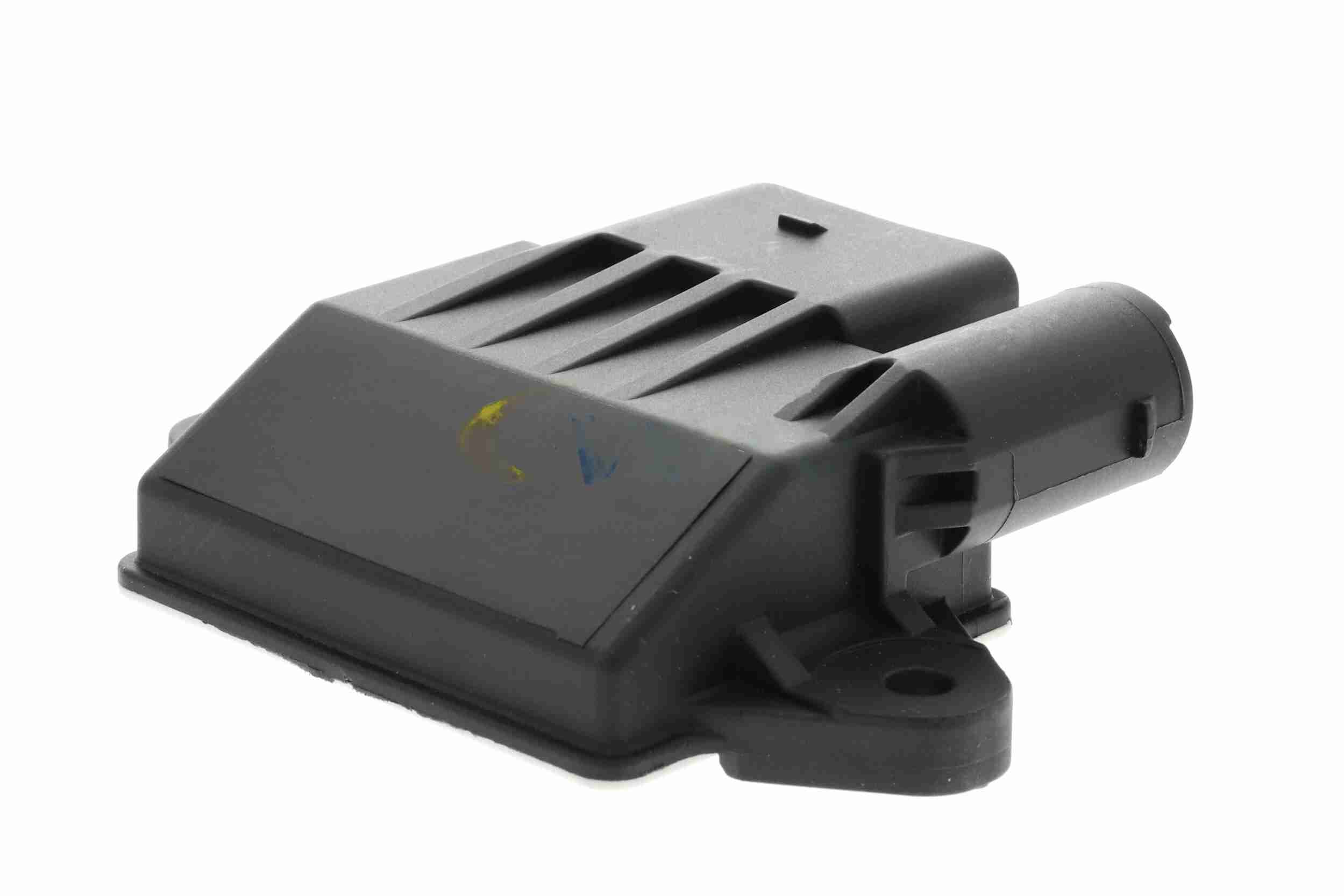 Vemo Relais gloeitijd V30-71-0065