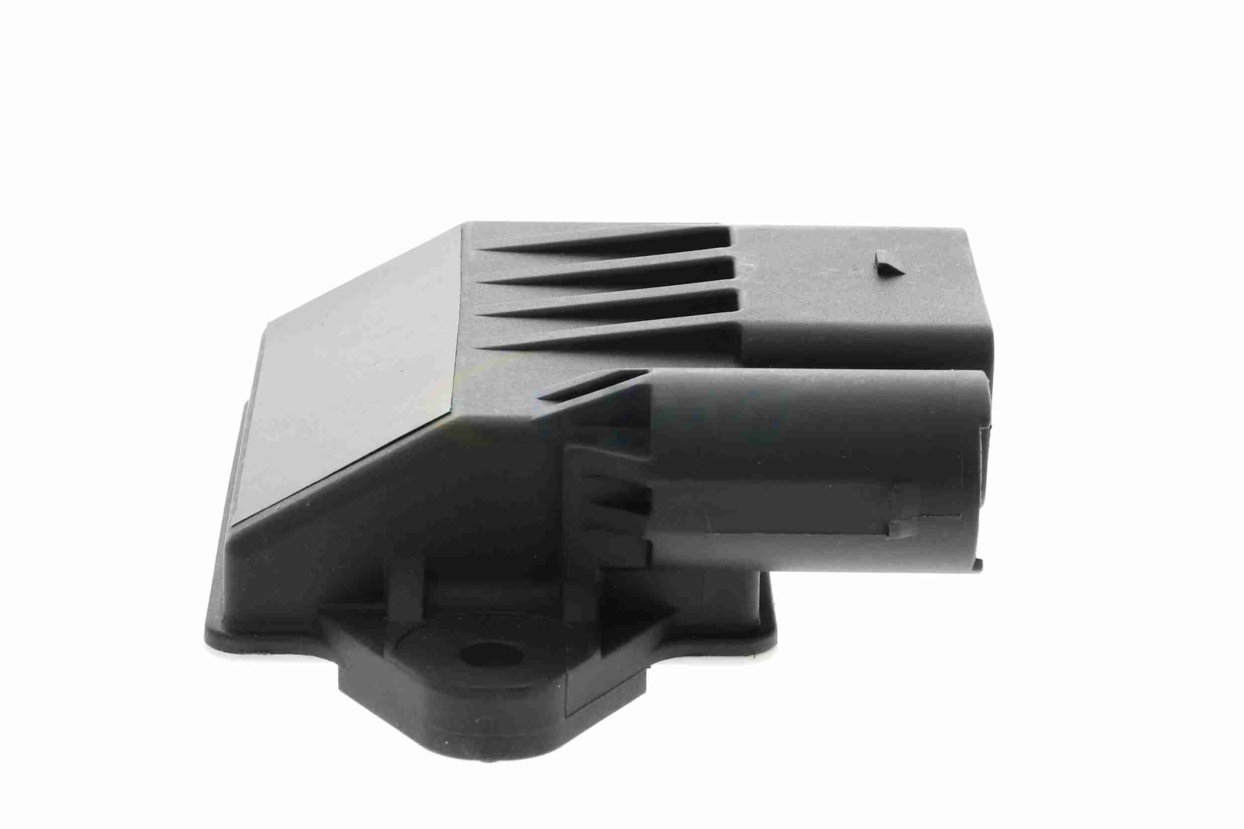 Vemo Relais gloeitijd V30-71-0065