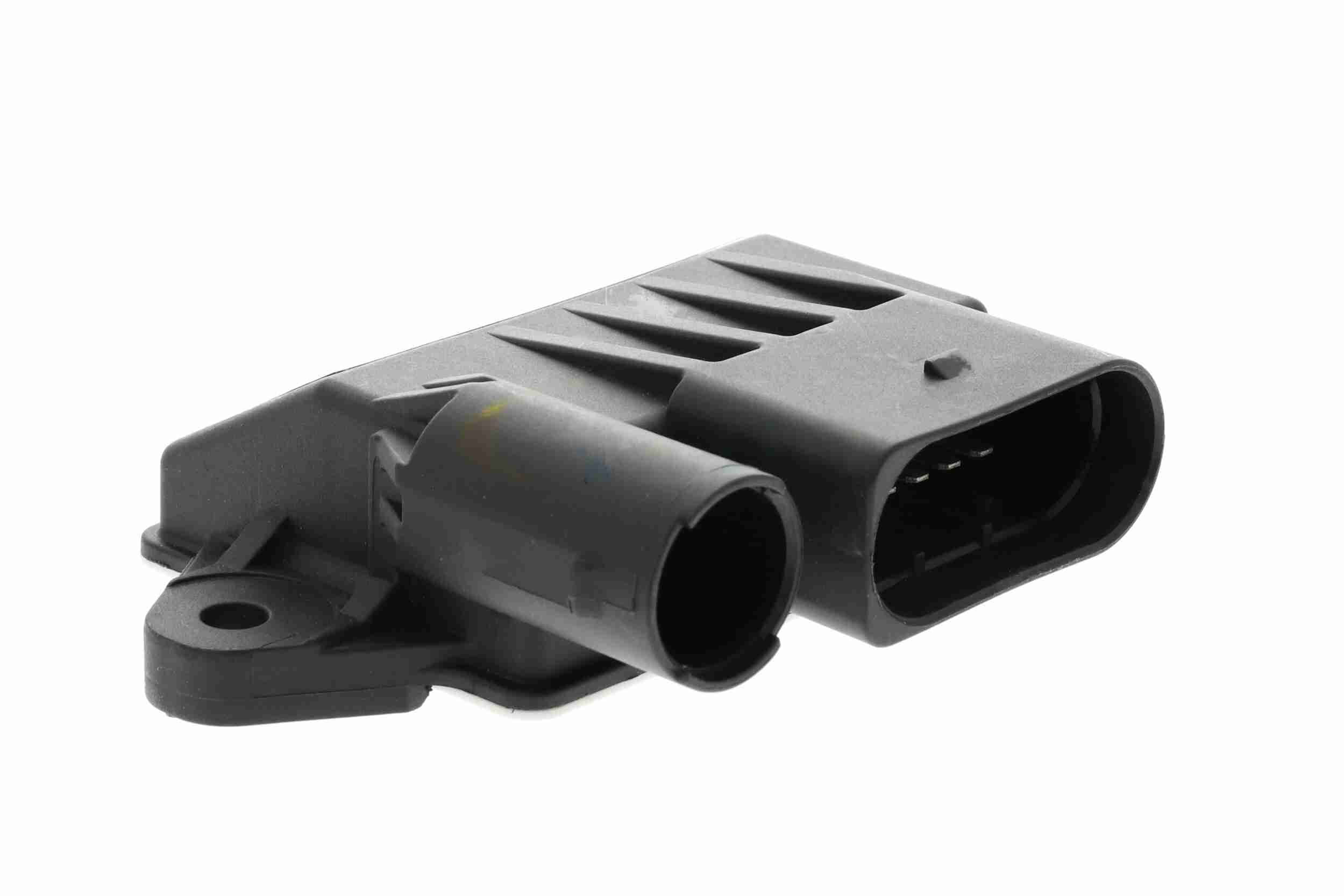 Vemo Relais gloeitijd V30-71-0065