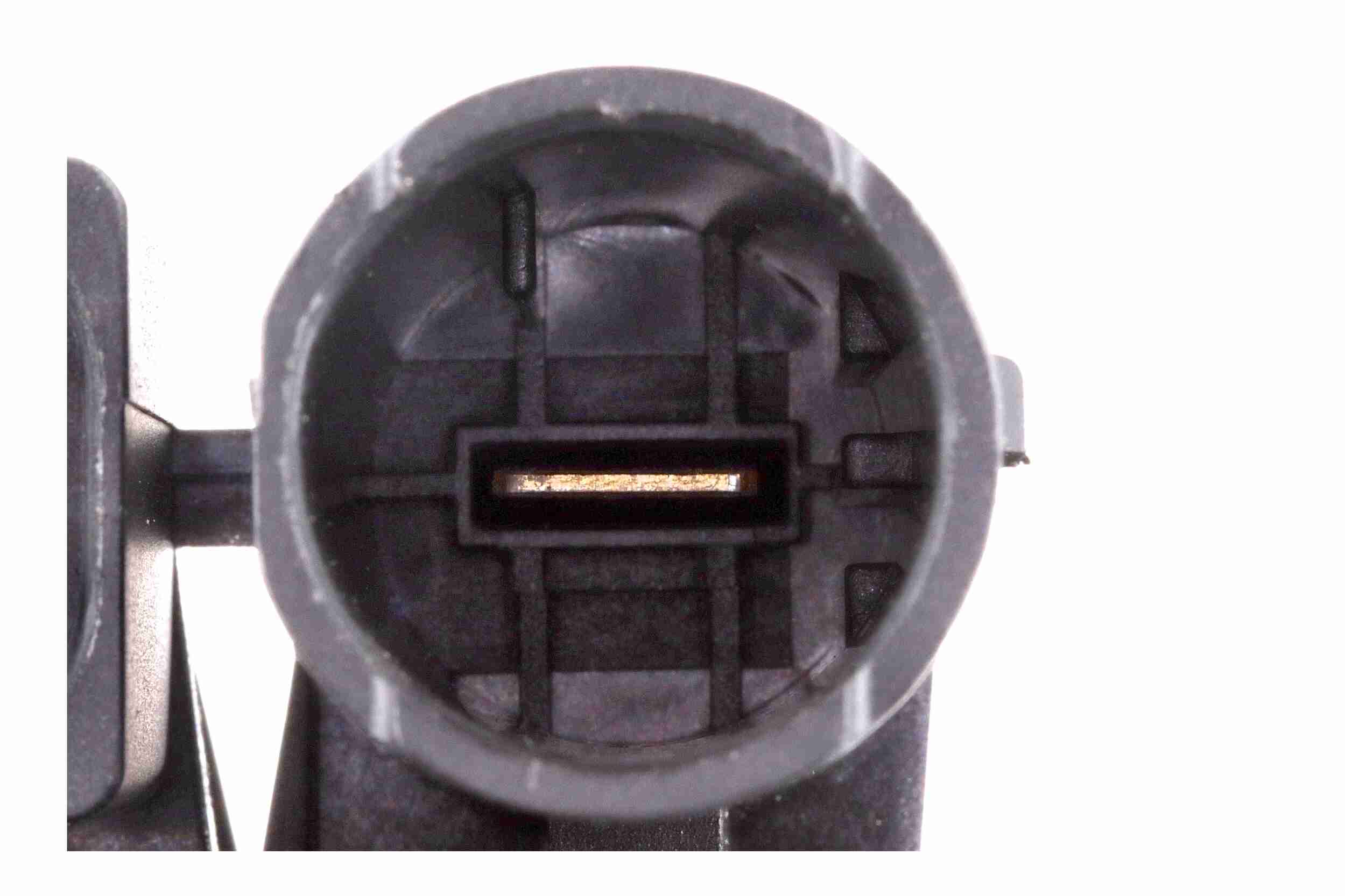 Vemo Regeleenheid, gloeitijd V30-71-0066