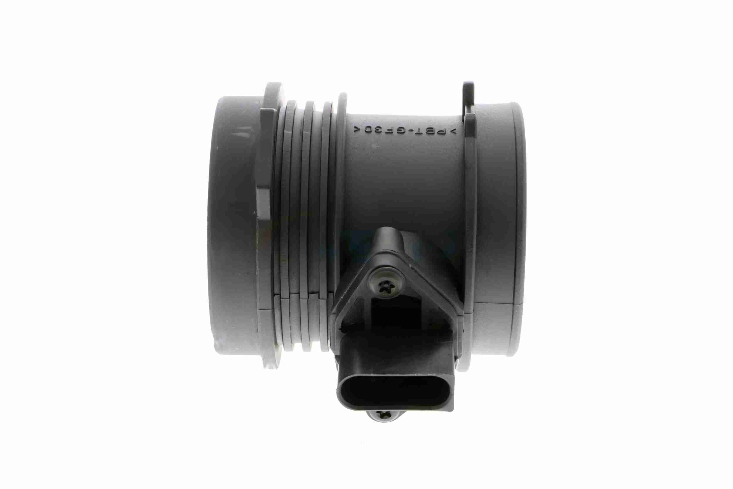 Vemo Luchtmassameter V30-72-0001