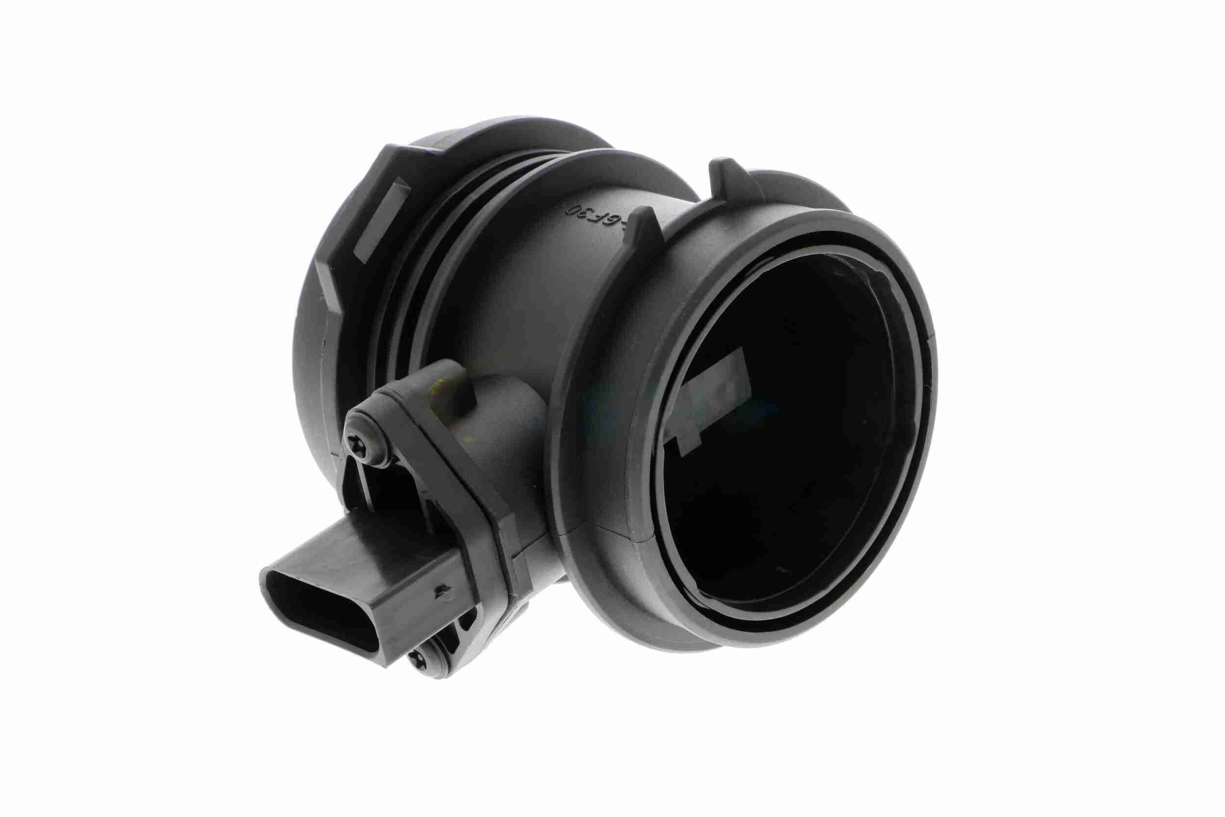 Vemo Luchtmassameter V30-72-0001