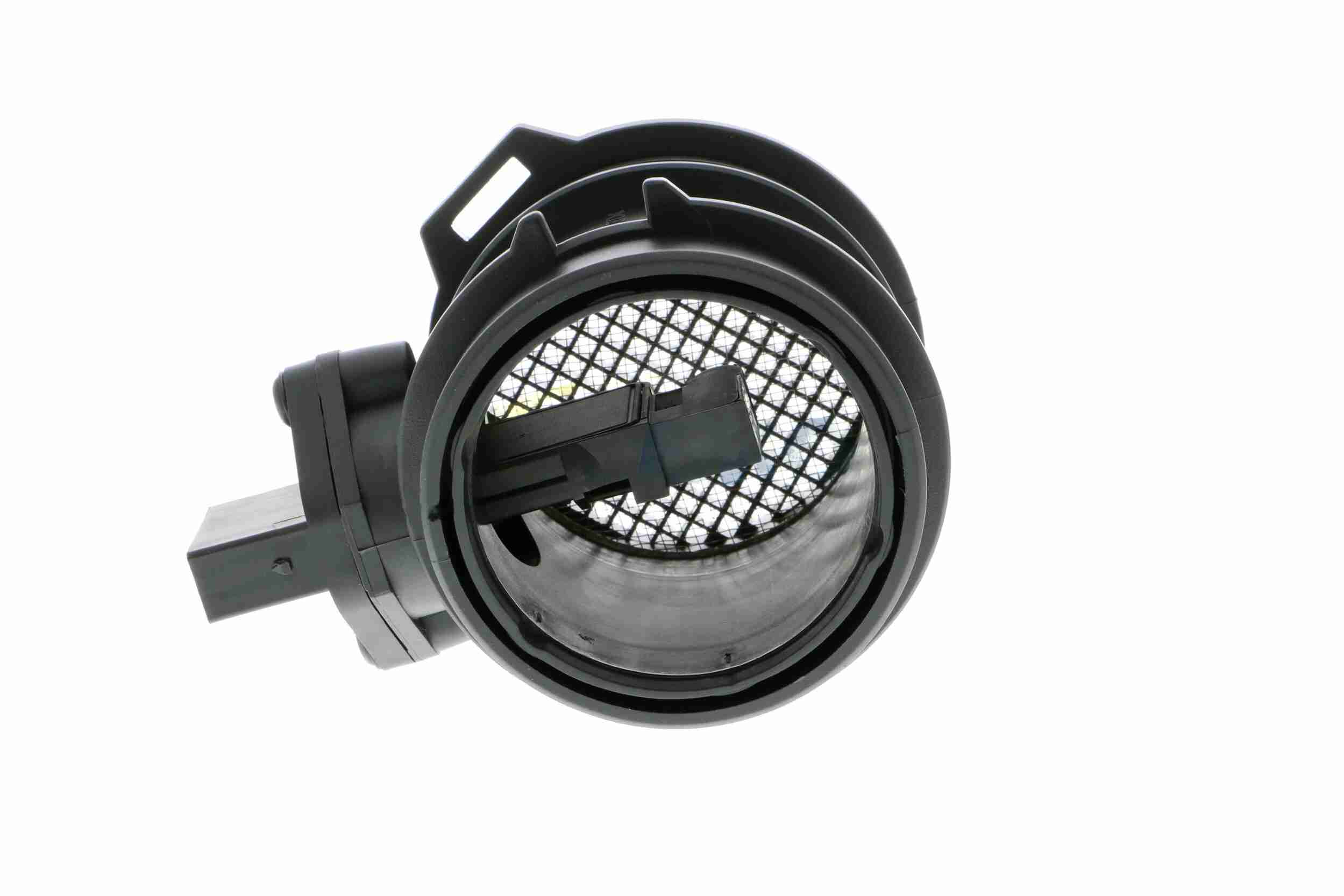 Vemo Luchtmassameter V30-72-0001