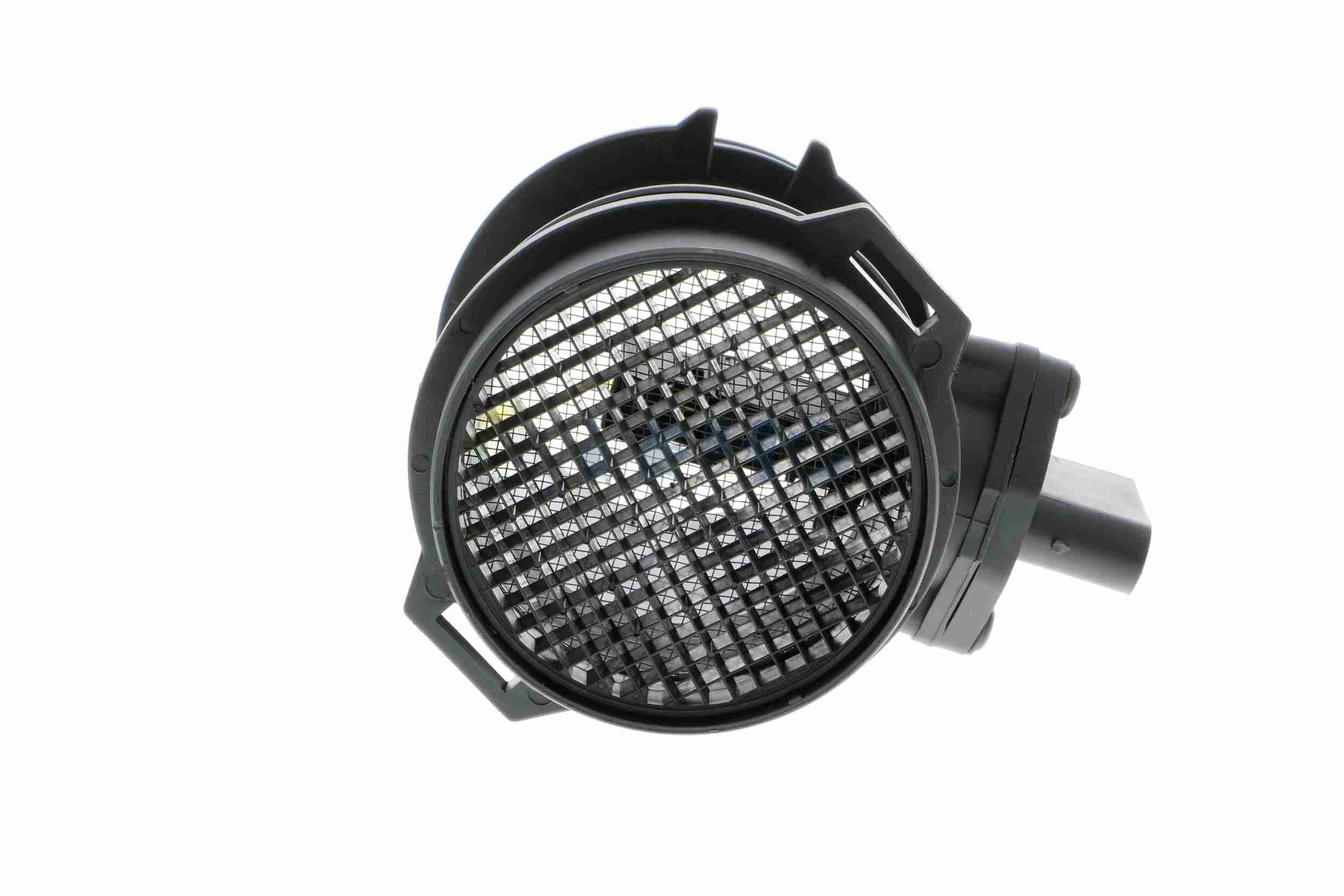 Vemo Luchtmassameter V30-72-0001