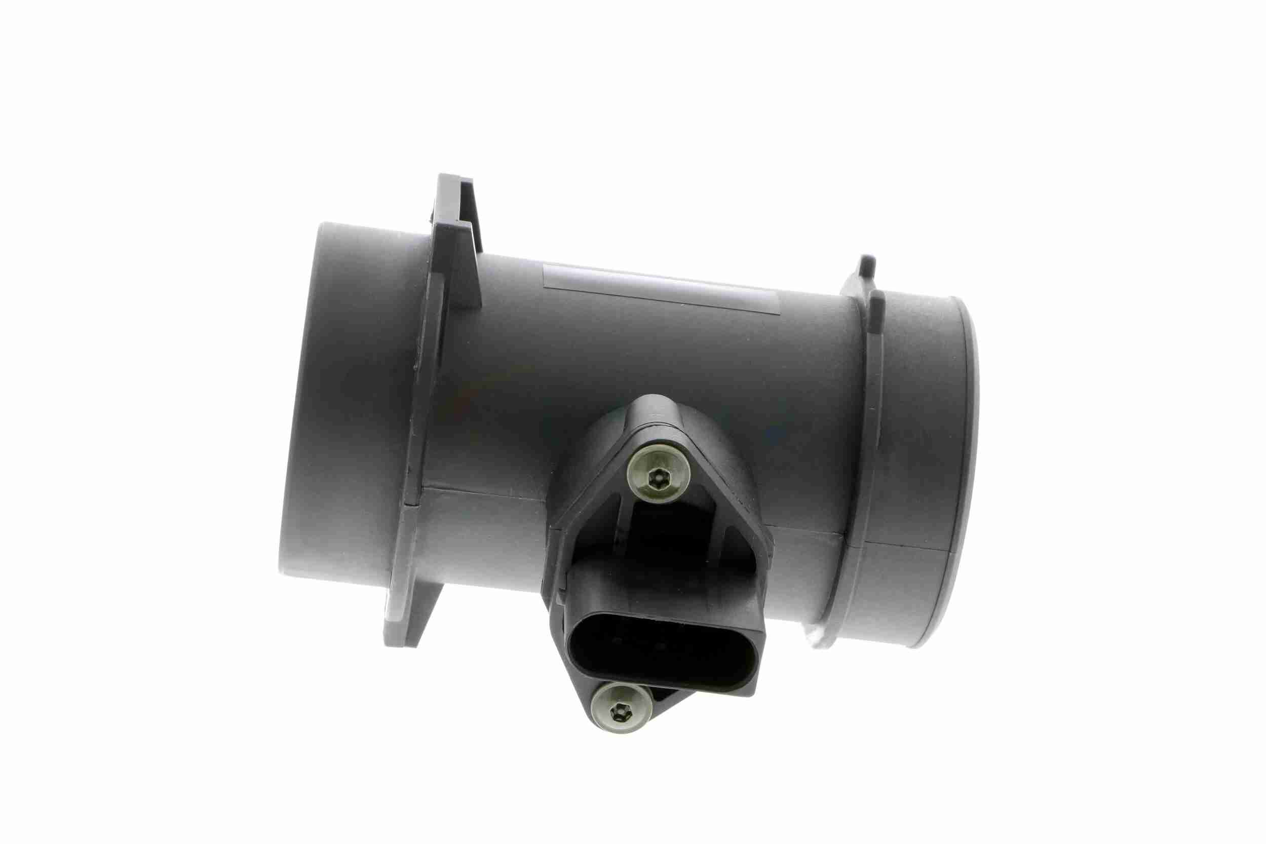 Vemo Luchtmassameter V30-72-0002-1