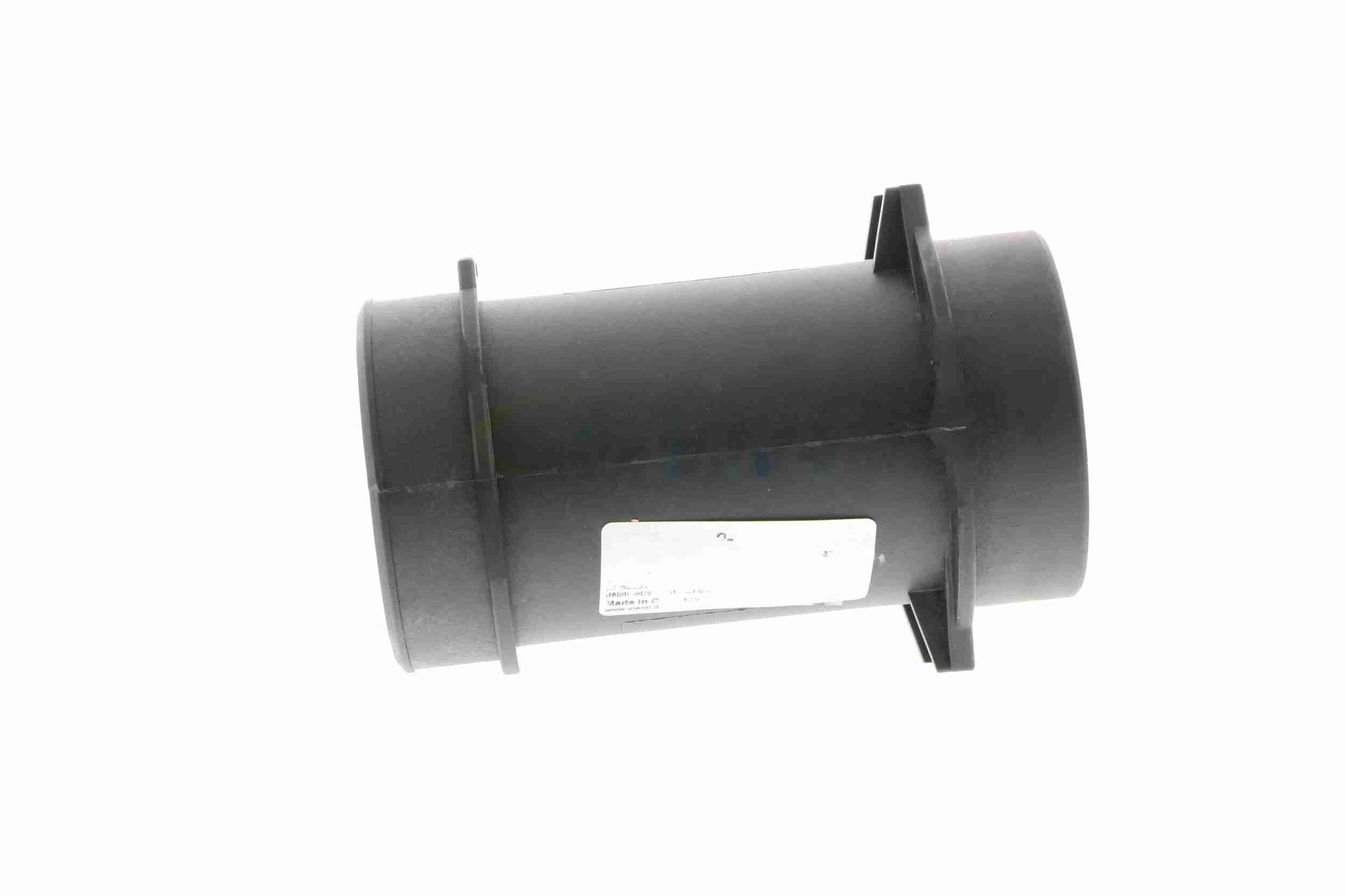 Vemo Luchtmassameter V30-72-0002-1