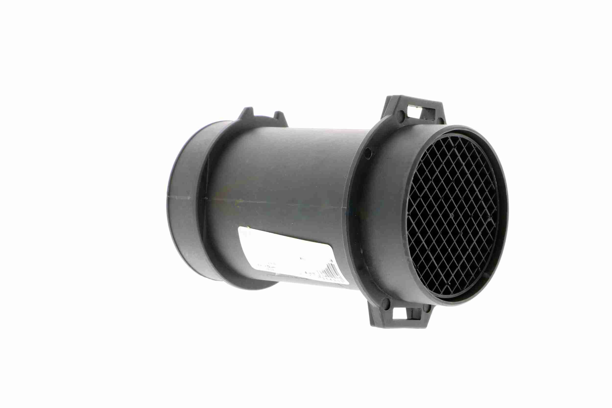 Vemo Luchtmassameter V30-72-0002-1