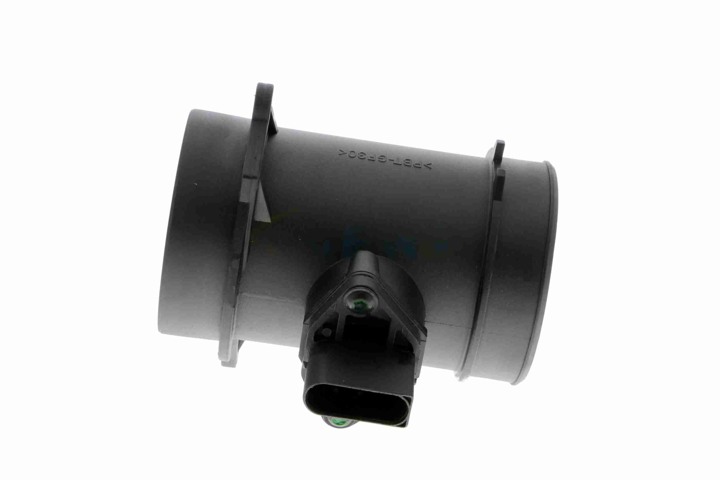 Vemo Luchtmassameter V30-72-0003-1