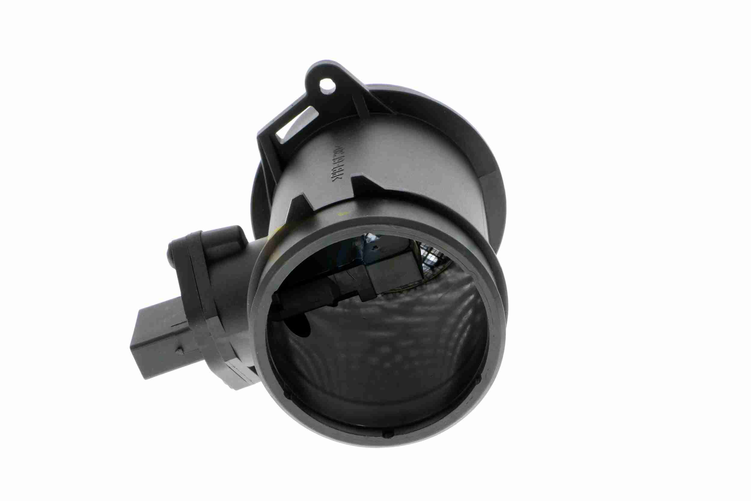 Vemo Luchtmassameter V30-72-0003-1