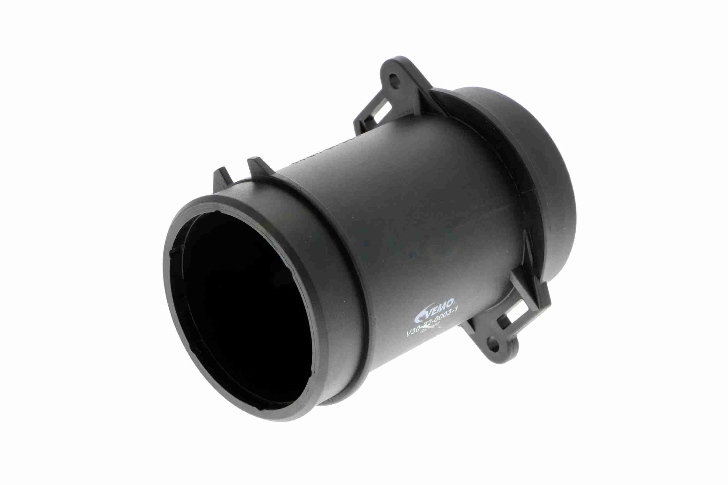 Vemo Luchtmassameter V30-72-0003-1