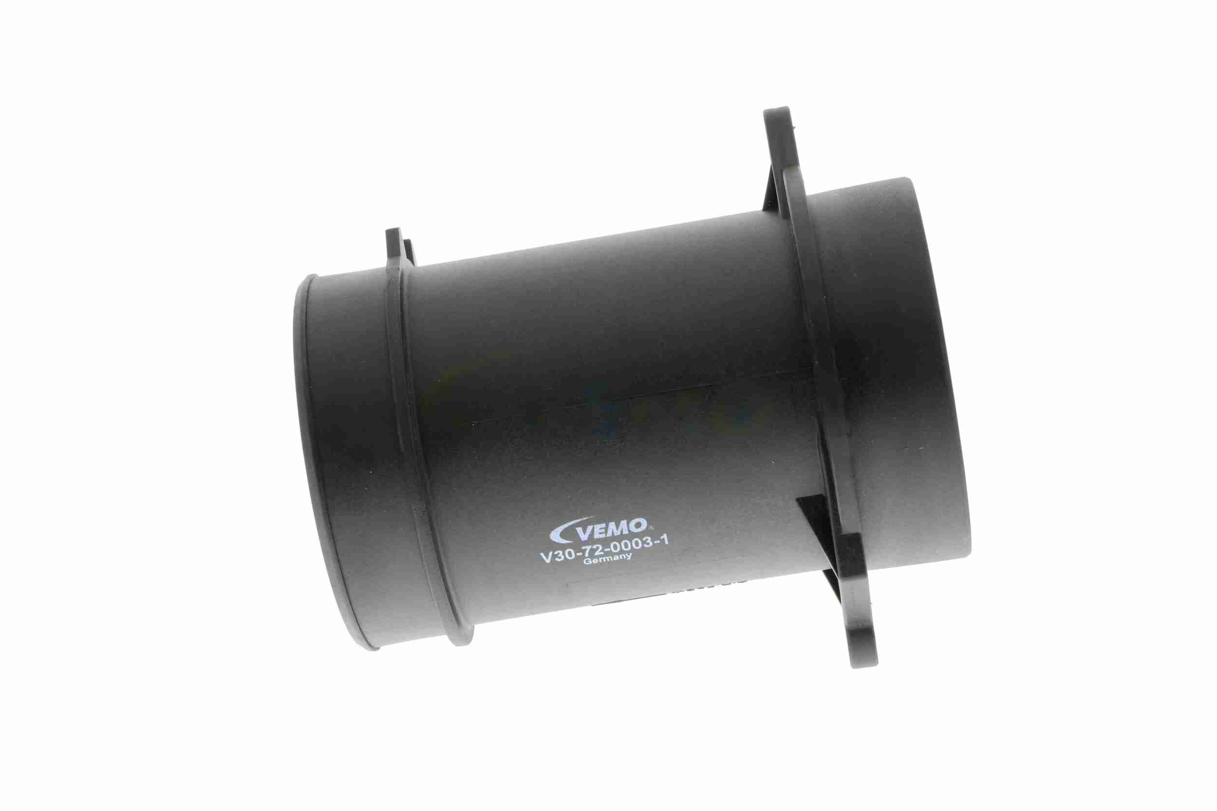 Vemo Luchtmassameter V30-72-0003-1