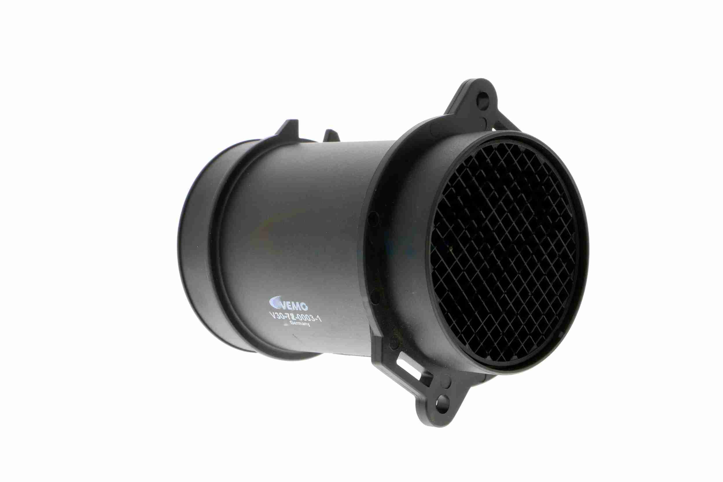 Vemo Luchtmassameter V30-72-0003-1