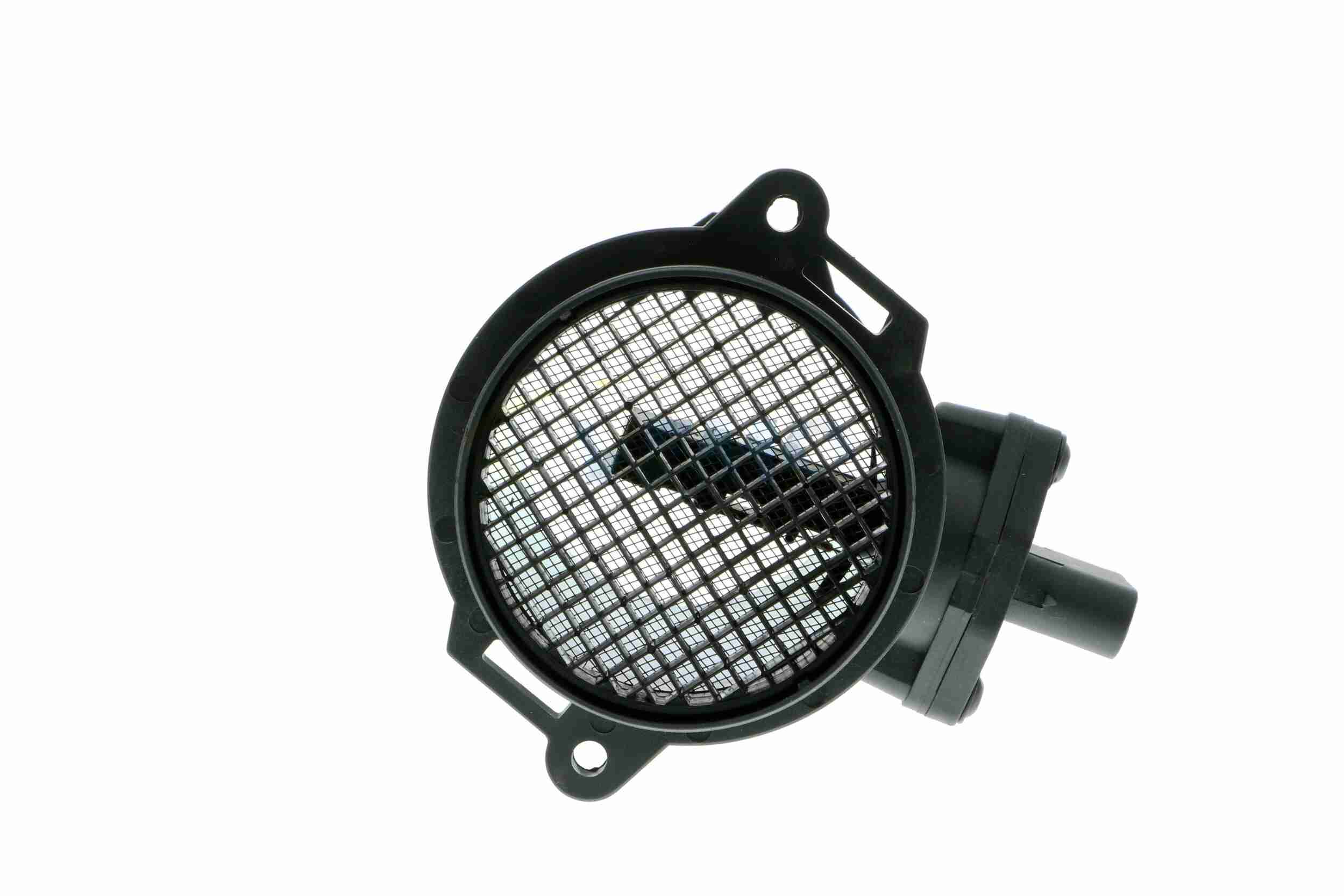 Vemo Luchtmassameter V30-72-0003-1