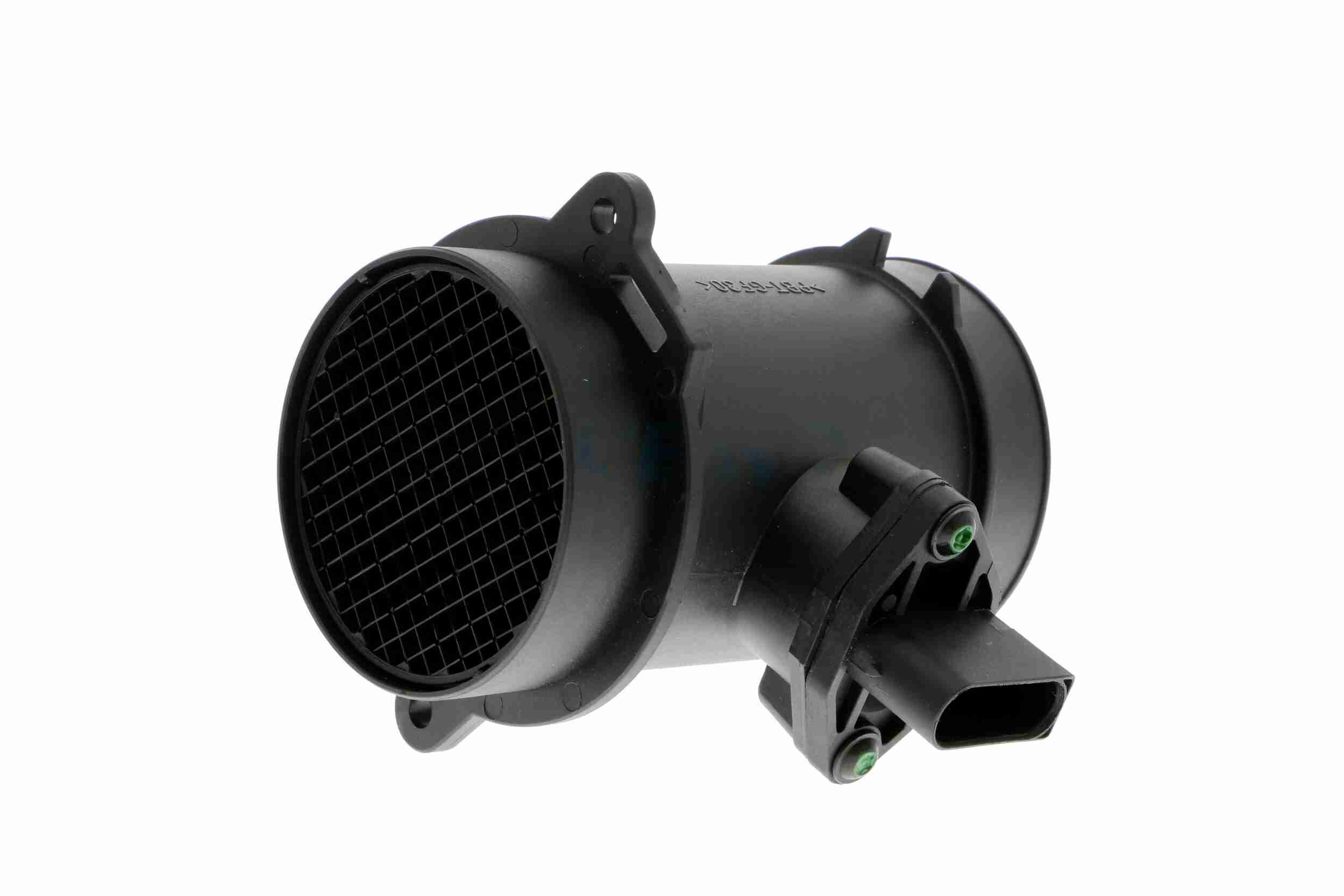 Vemo Luchtmassameter V30-72-0003-1