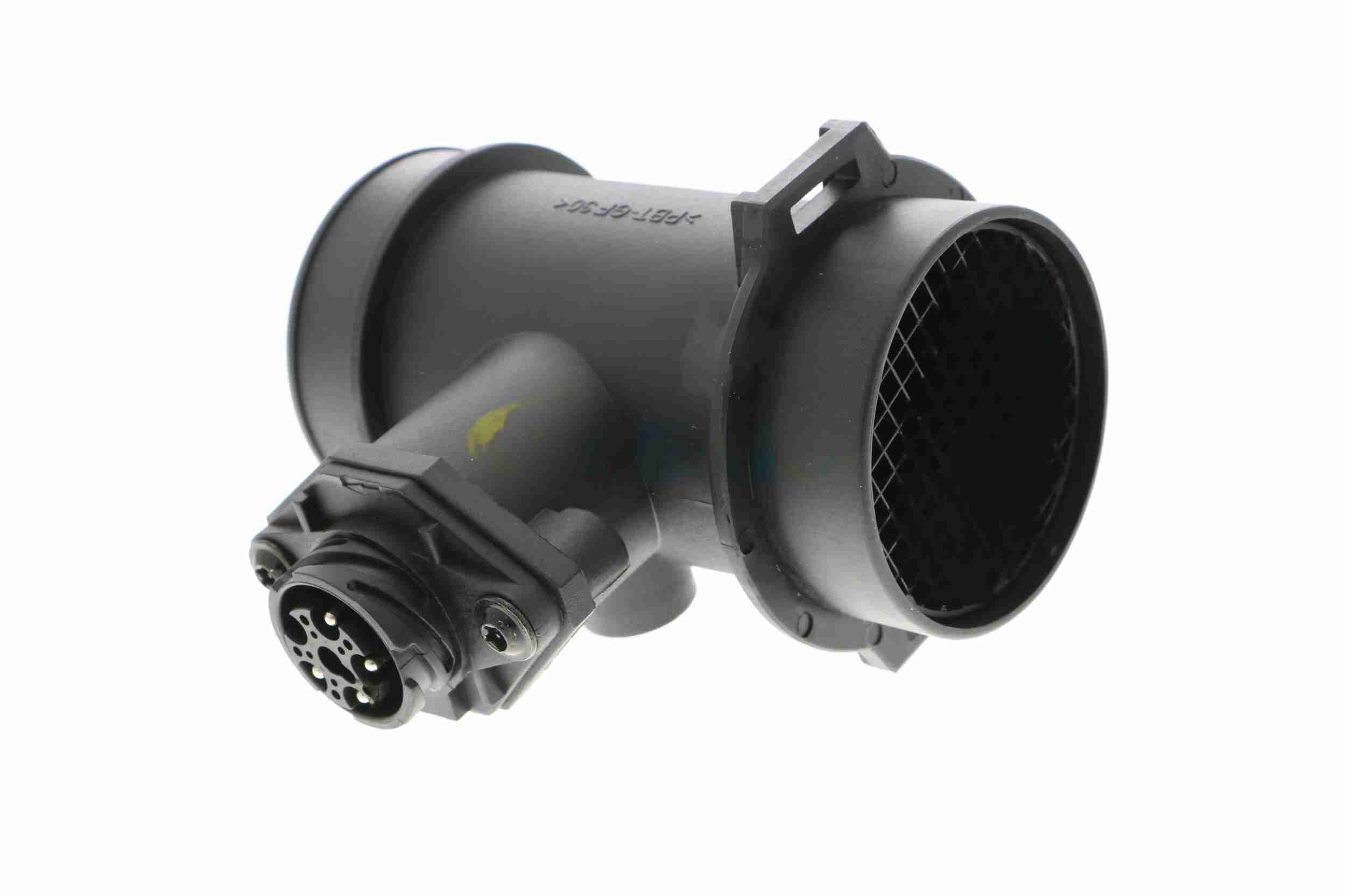 Vemo Luchtmassameter V30-72-0004