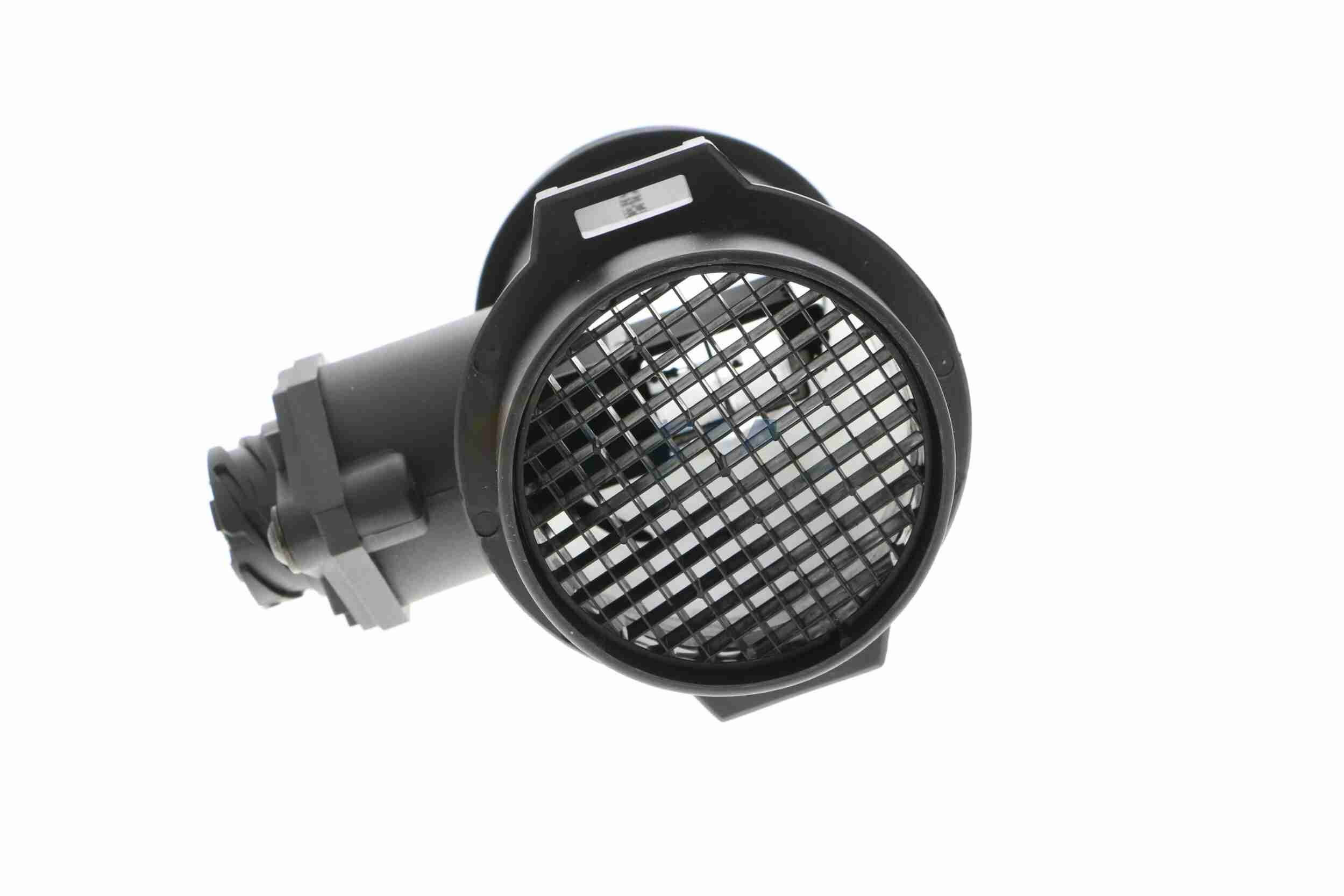 Vemo Luchtmassameter V30-72-0004