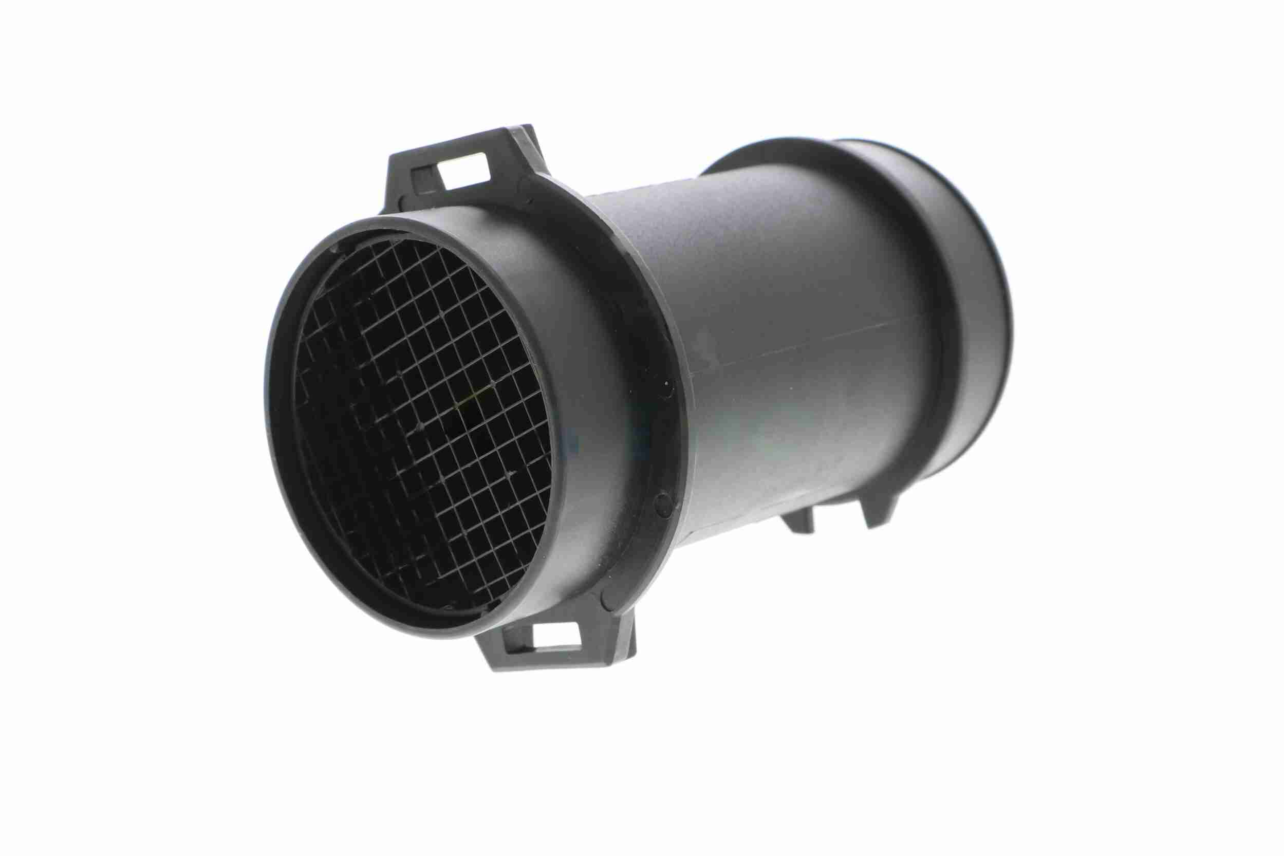 Vemo Luchtmassameter V30-72-0004