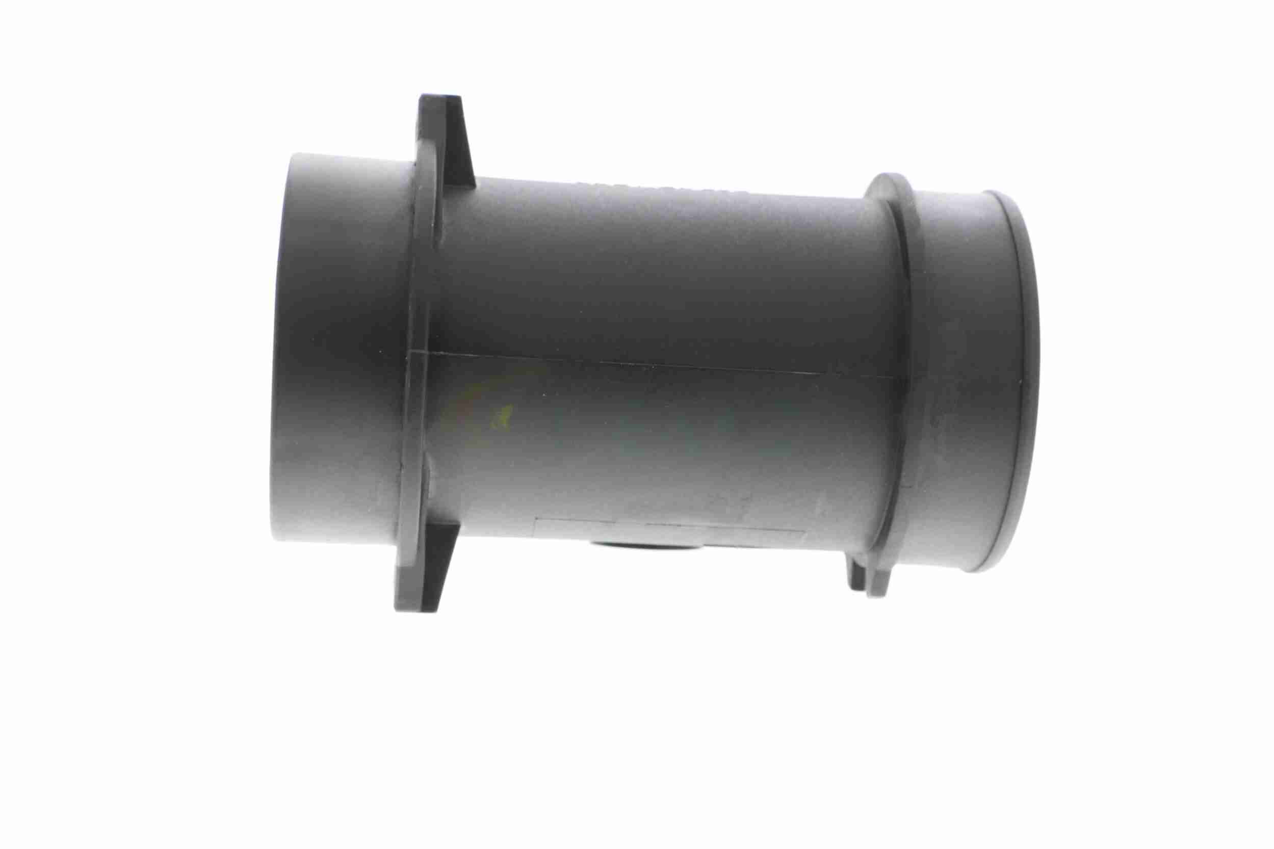 Vemo Luchtmassameter V30-72-0004