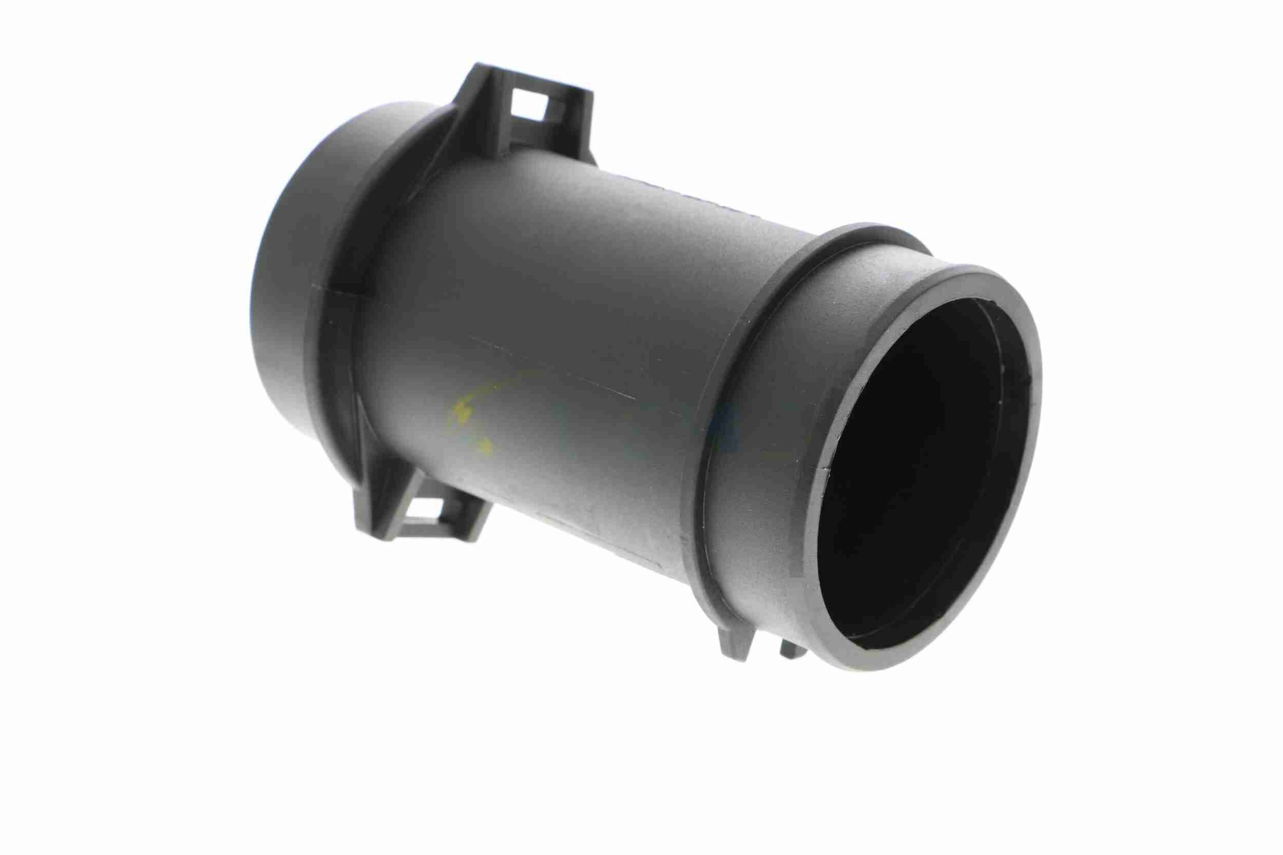 Vemo Luchtmassameter V30-72-0004