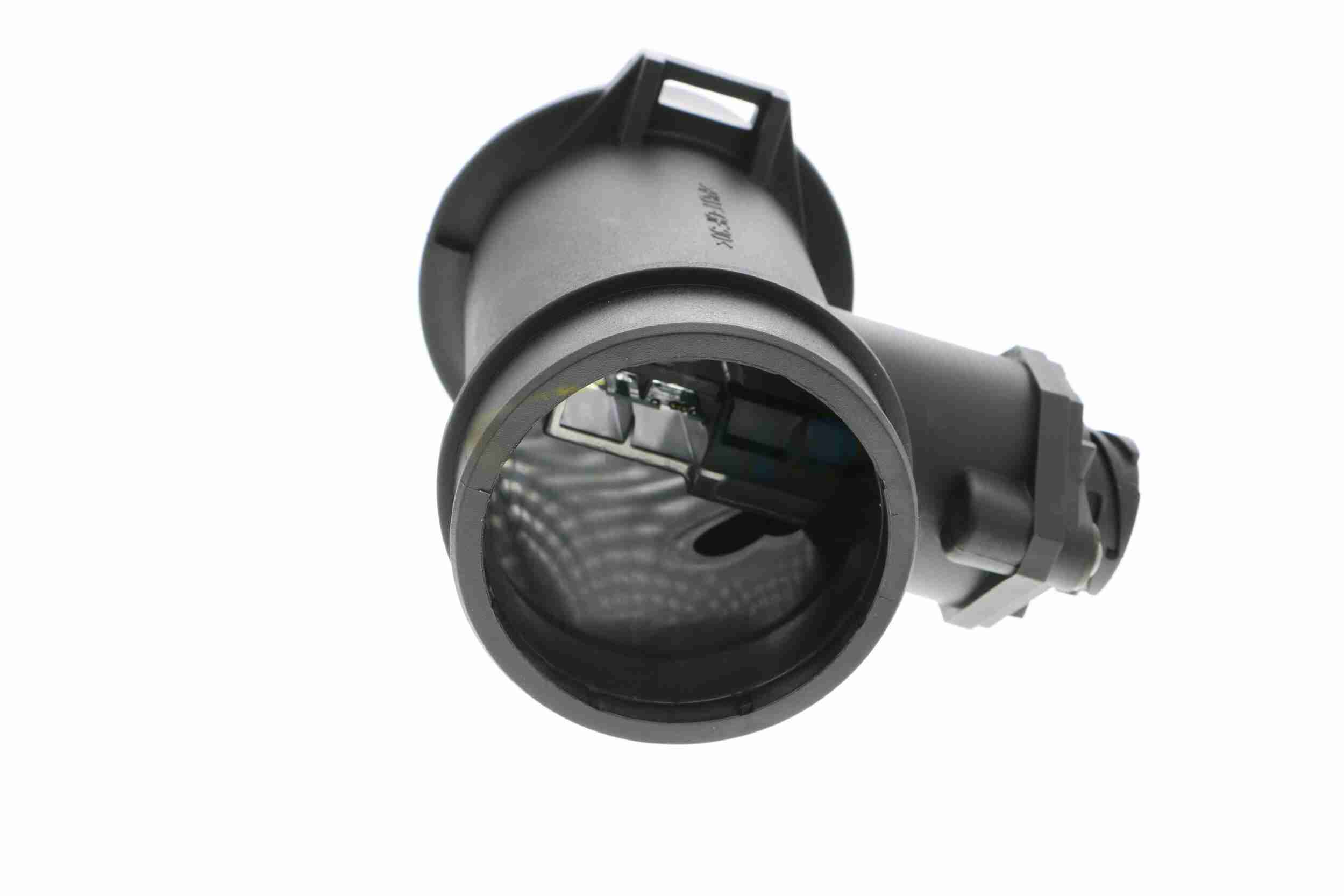 Vemo Luchtmassameter V30-72-0004