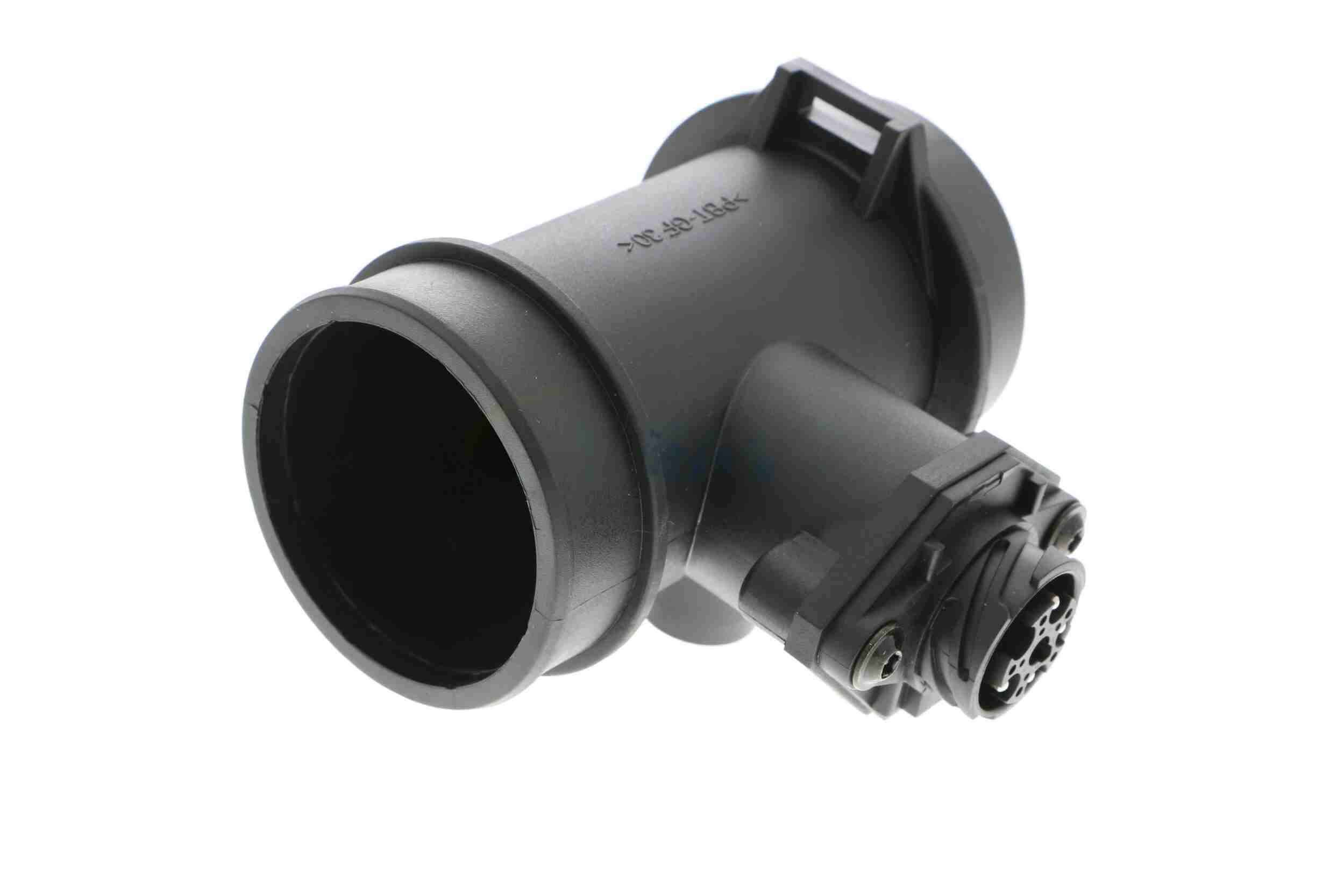 Vemo Luchtmassameter V30-72-0004