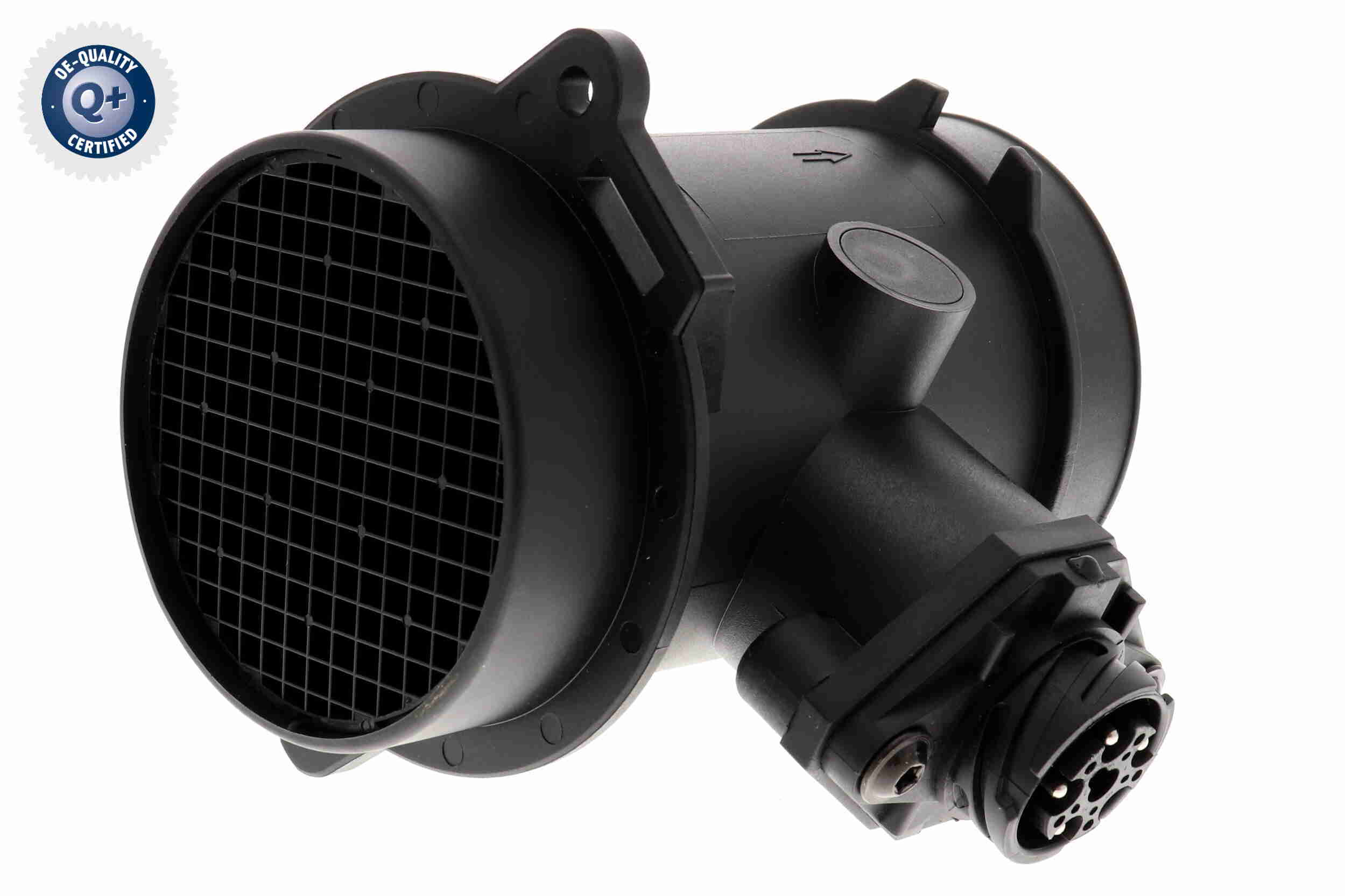 Vemo Luchtmassameter V30-72-0005