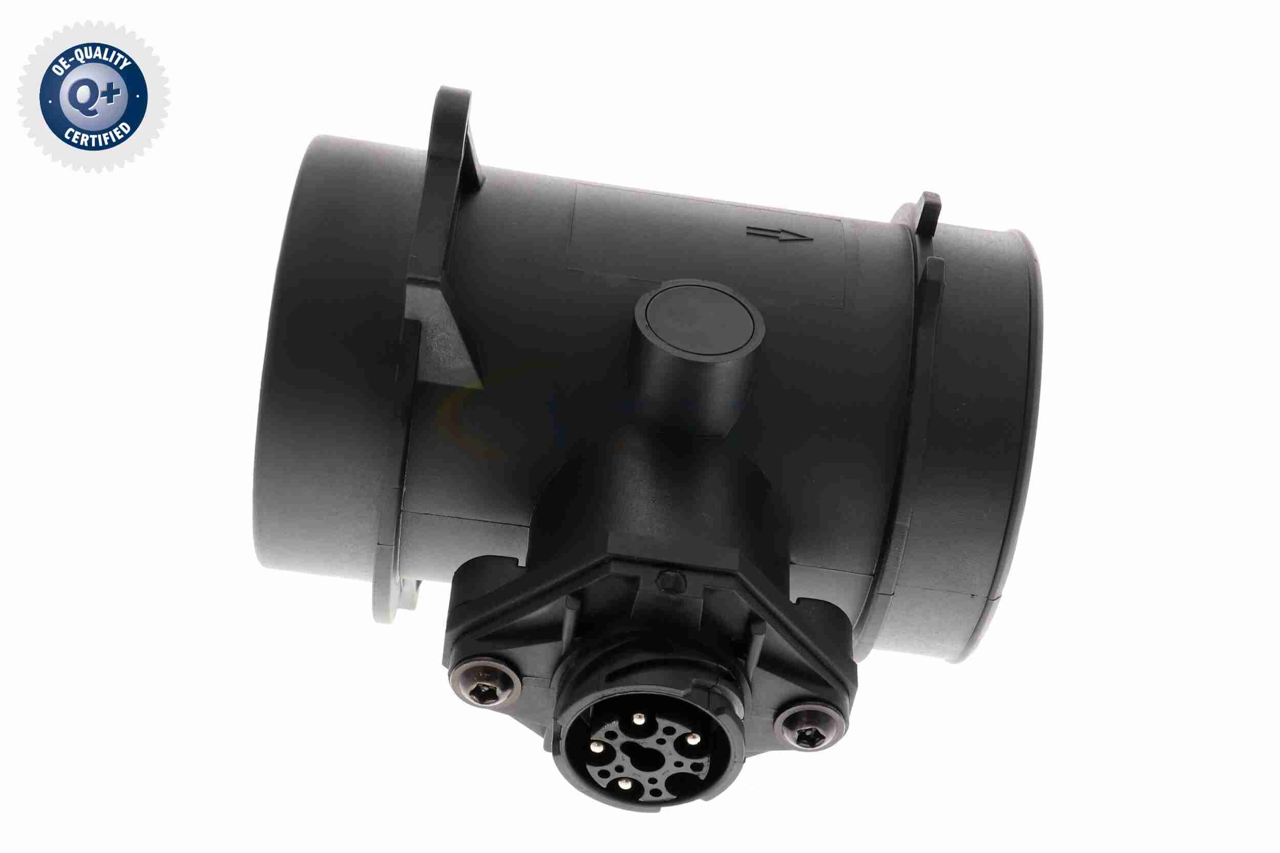 Vemo Luchtmassameter V30-72-0005