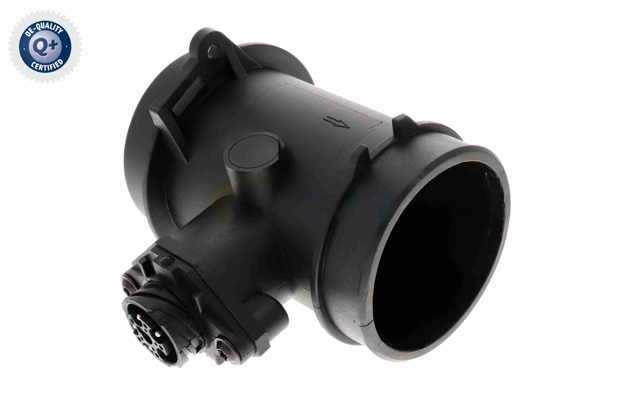 Vemo Luchtmassameter V30-72-0005