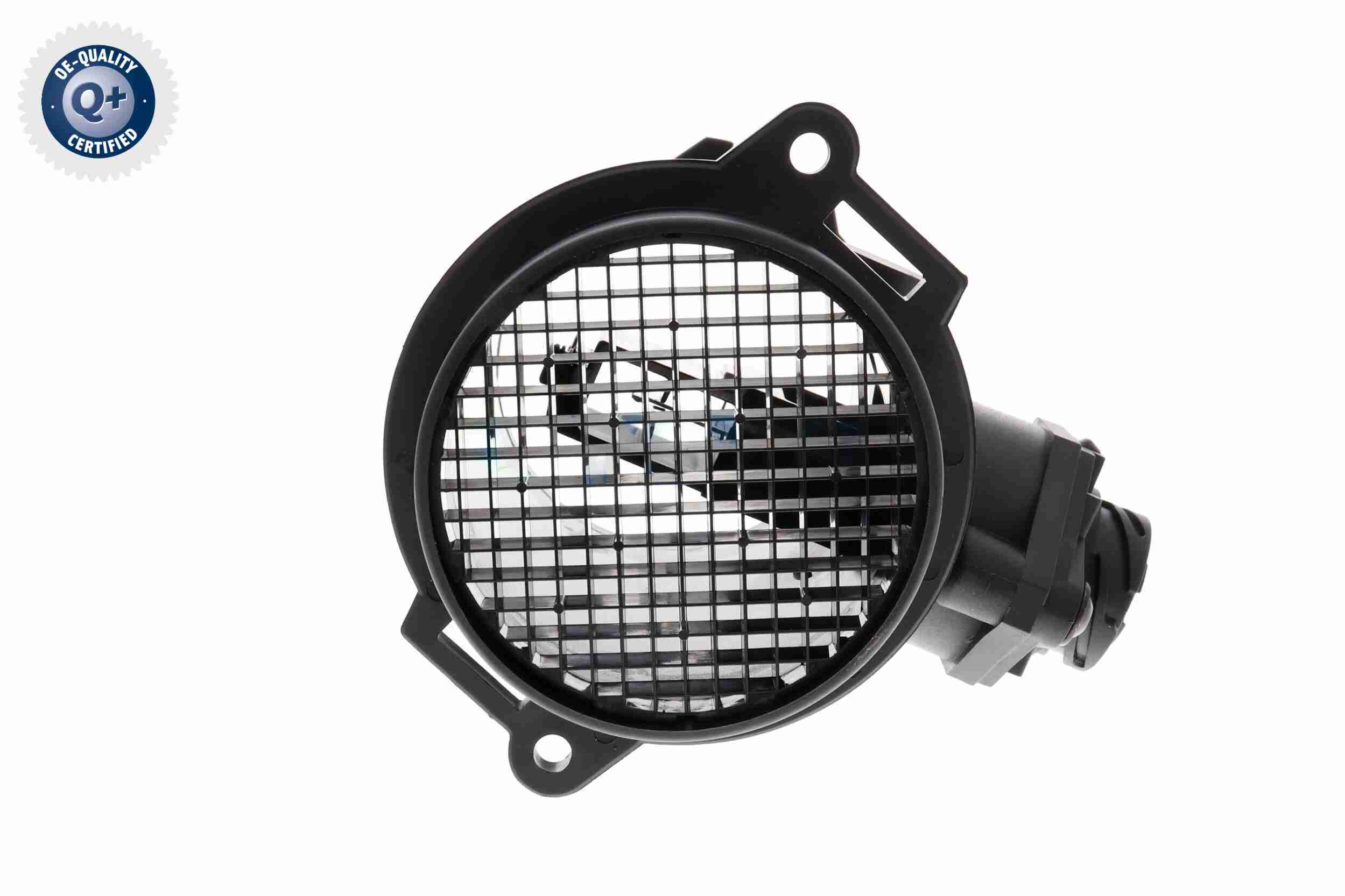 Vemo Luchtmassameter V30-72-0005