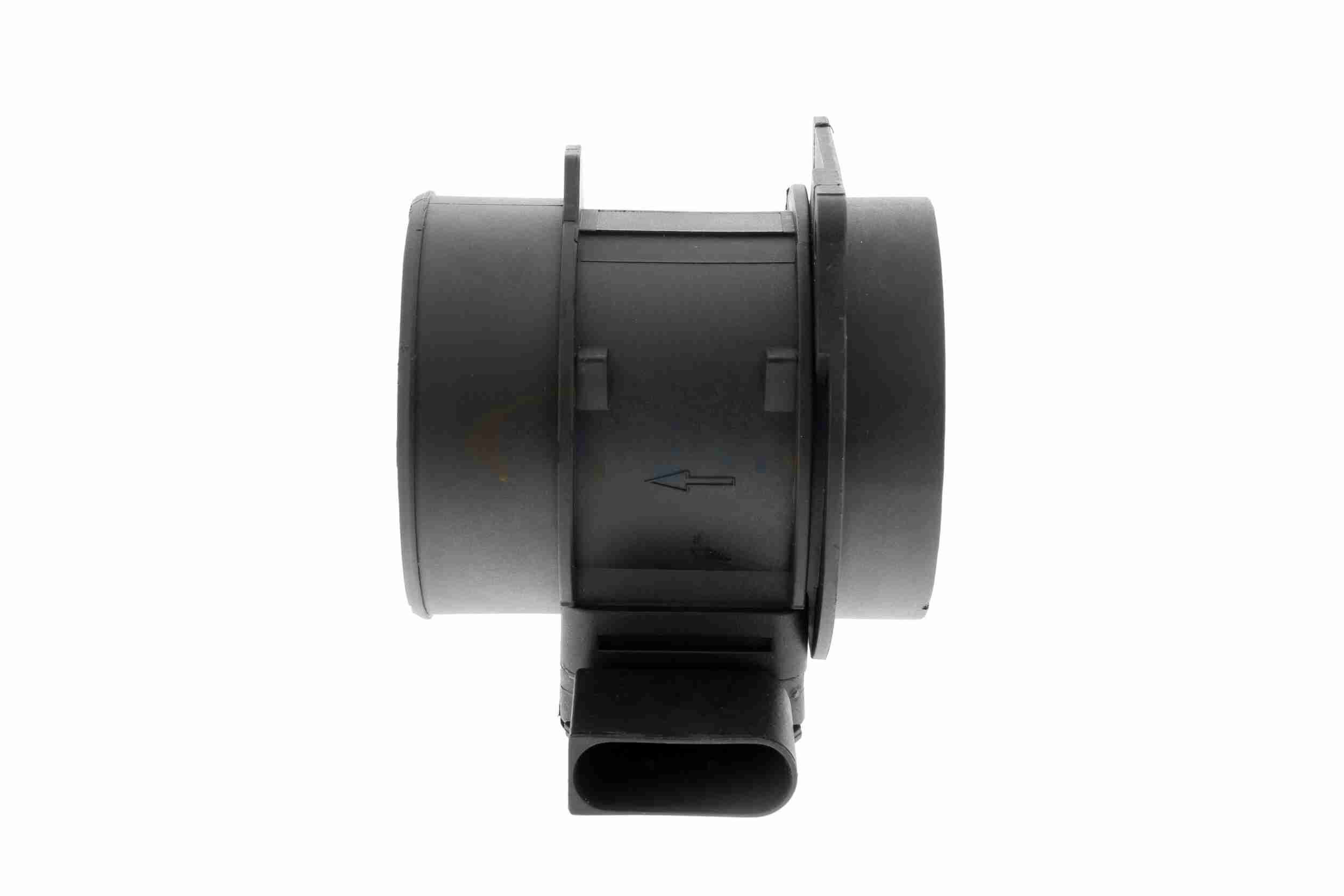 Vemo Luchtmassameter V30-72-0006-1