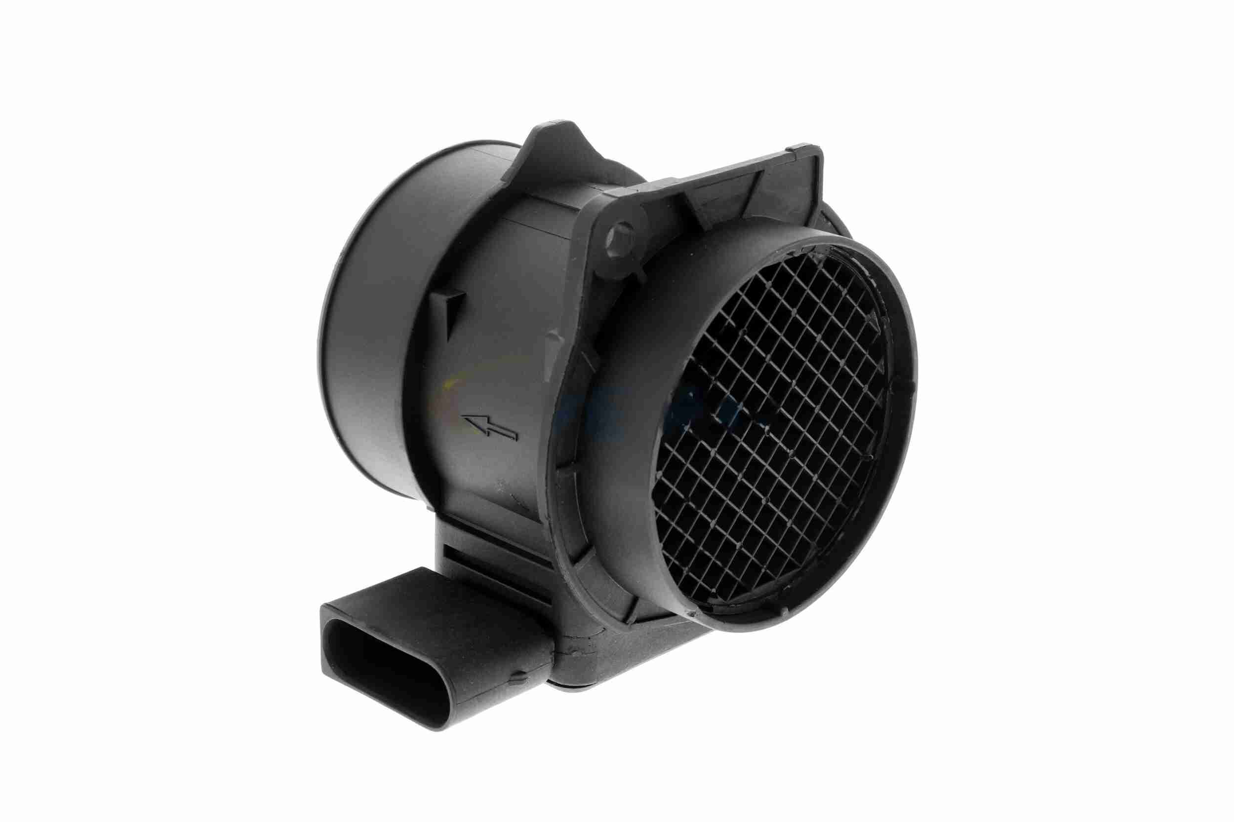 Vemo Luchtmassameter V30-72-0006-1