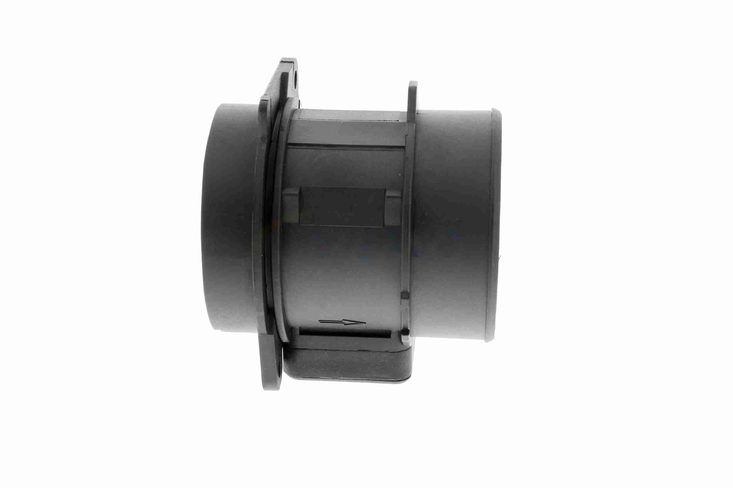 Vemo Luchtmassameter V30-72-0006-1