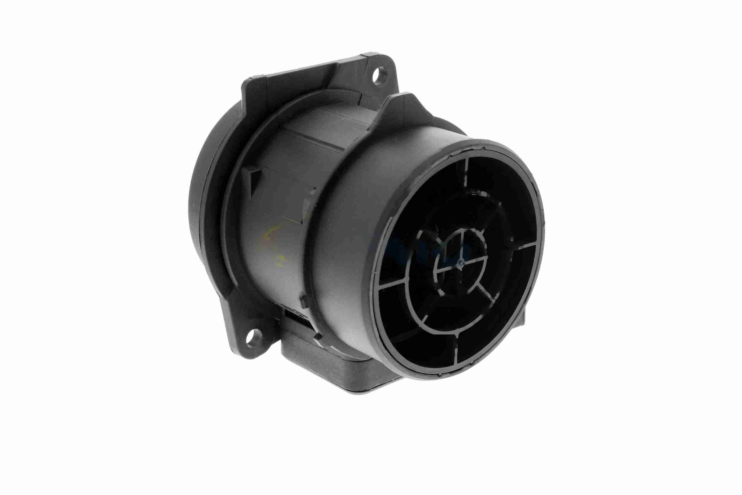 Vemo Luchtmassameter V30-72-0006-1