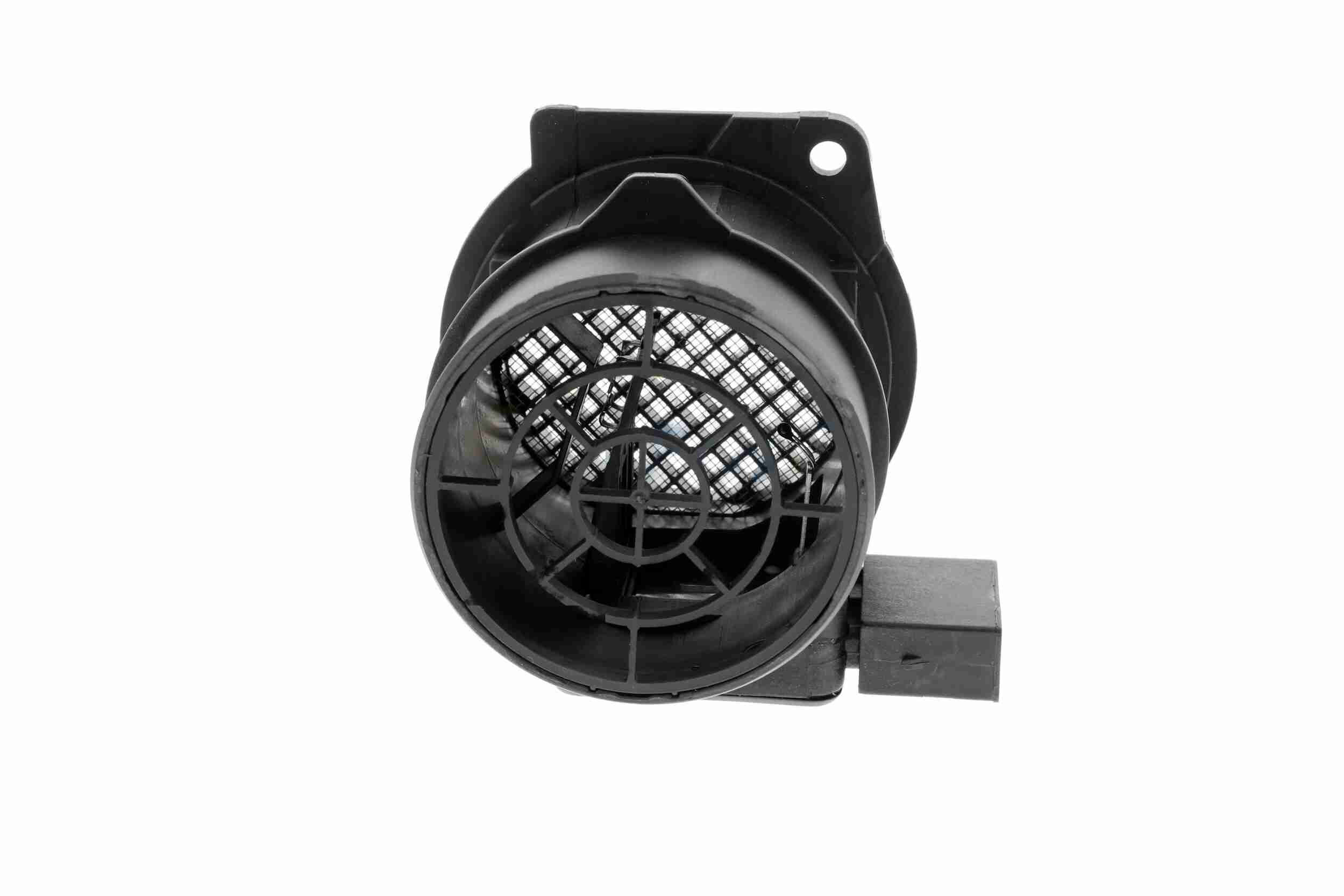 Vemo Luchtmassameter V30-72-0006-1