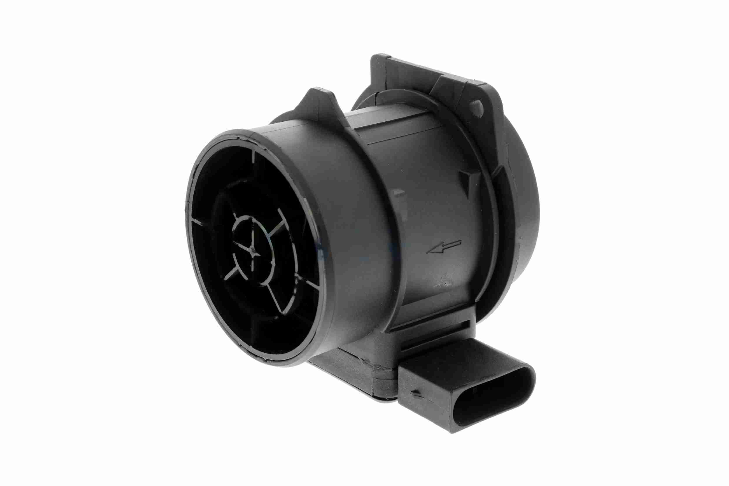 Vemo Luchtmassameter V30-72-0006-1