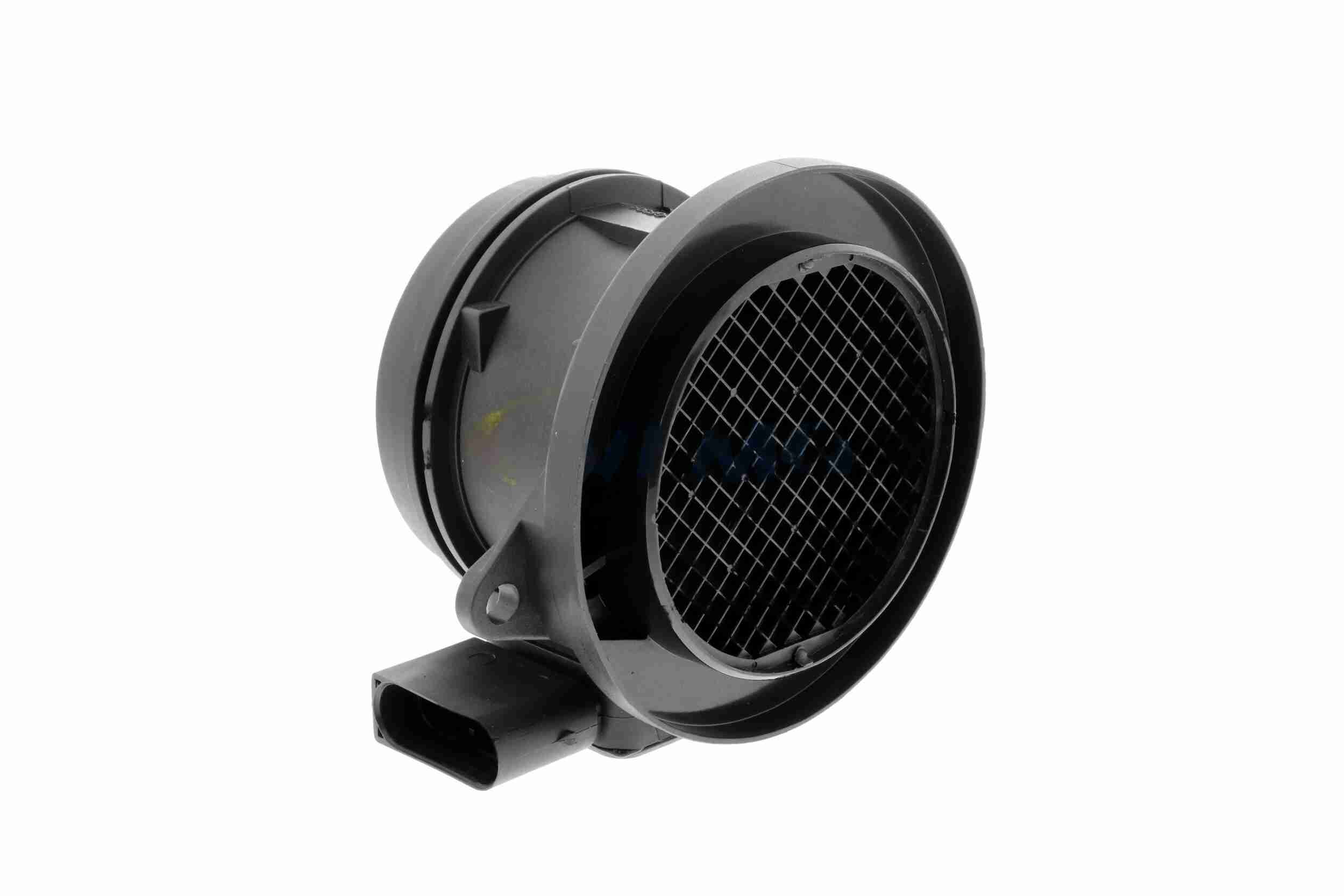 Vemo Luchtmassameter V30-72-0007-1