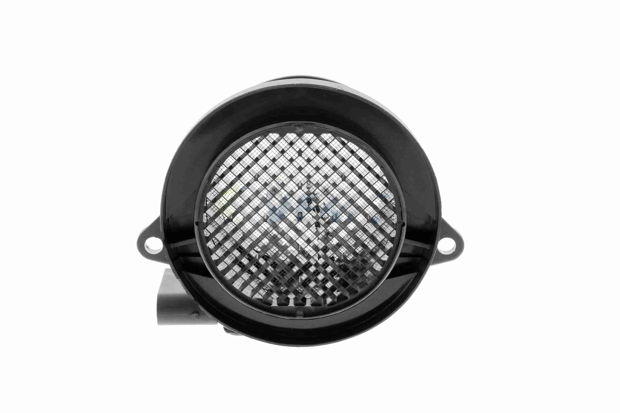 Vemo Luchtmassameter V30-72-0007-1