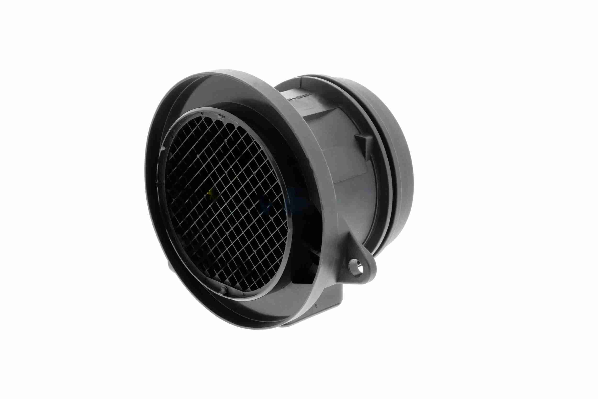 Vemo Luchtmassameter V30-72-0007-1